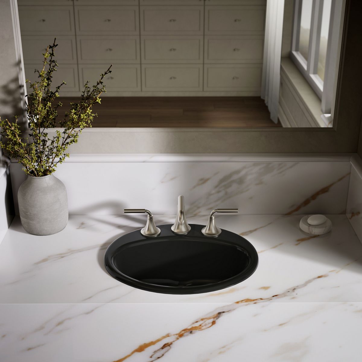 27016-farmington-19-1-4-oval-drop-in-bathroom-sink-43.jpg Farmington® 19-1/4" oval drop-in bathroom sink
