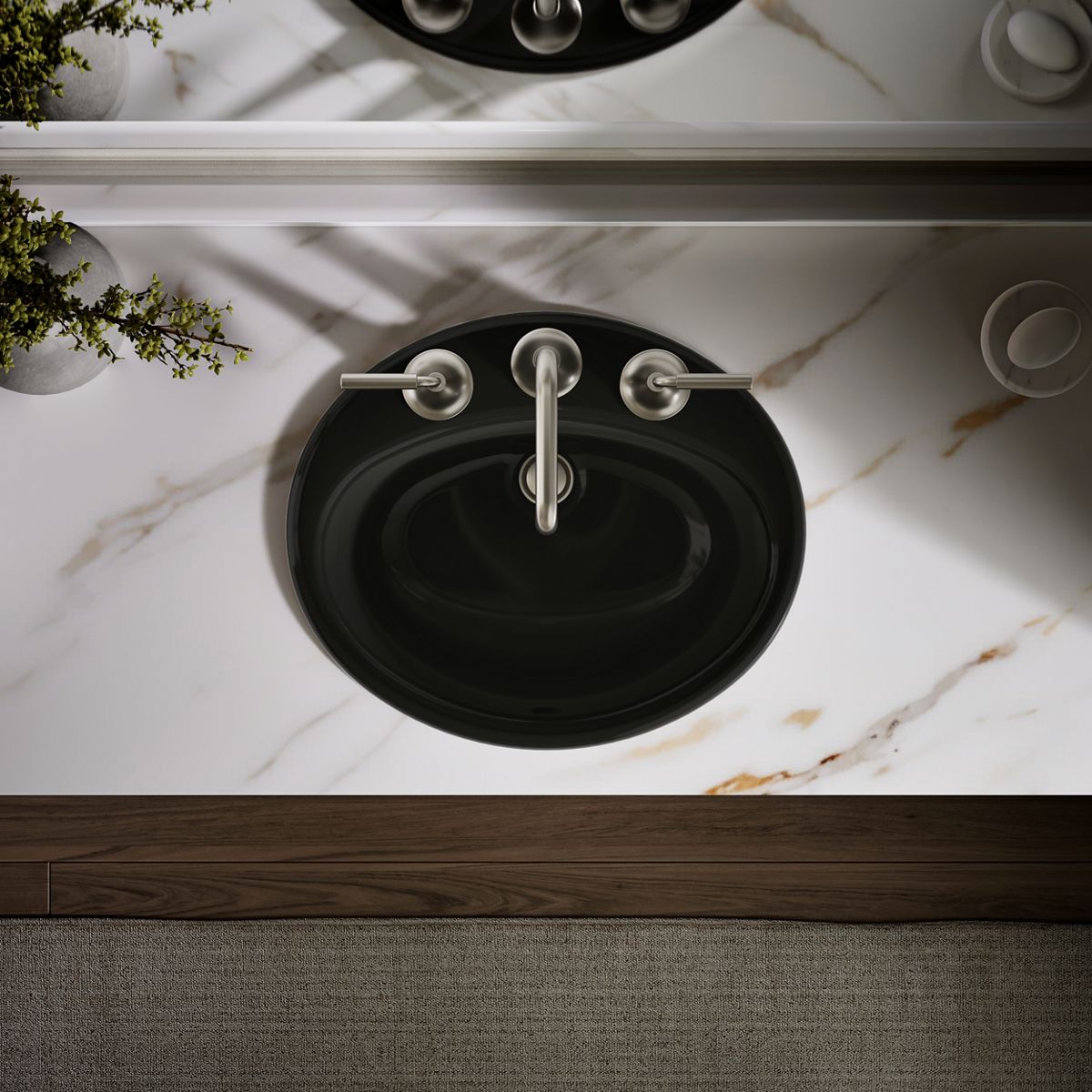 27016-farmington-19-1-4-oval-drop-in-bathroom-sink-46.jpg Farmington® 19-1/4" oval drop-in bathroom sink