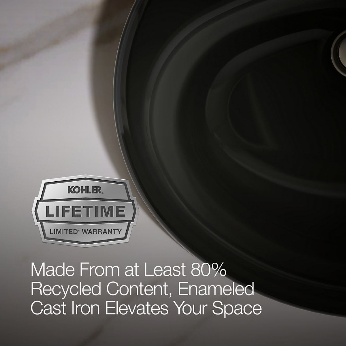 27016-farmington-19-1-4-oval-drop-in-bathroom-sink-49.jpg Farmington® 19-1/4" oval drop-in bathroom sink