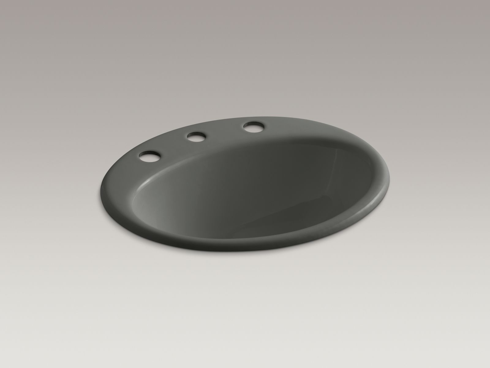 27016-farmington-19-1-4-oval-drop-in-bathroom-sink-5.jpg Farmington® 19-1/4" oval drop-in bathroom sink