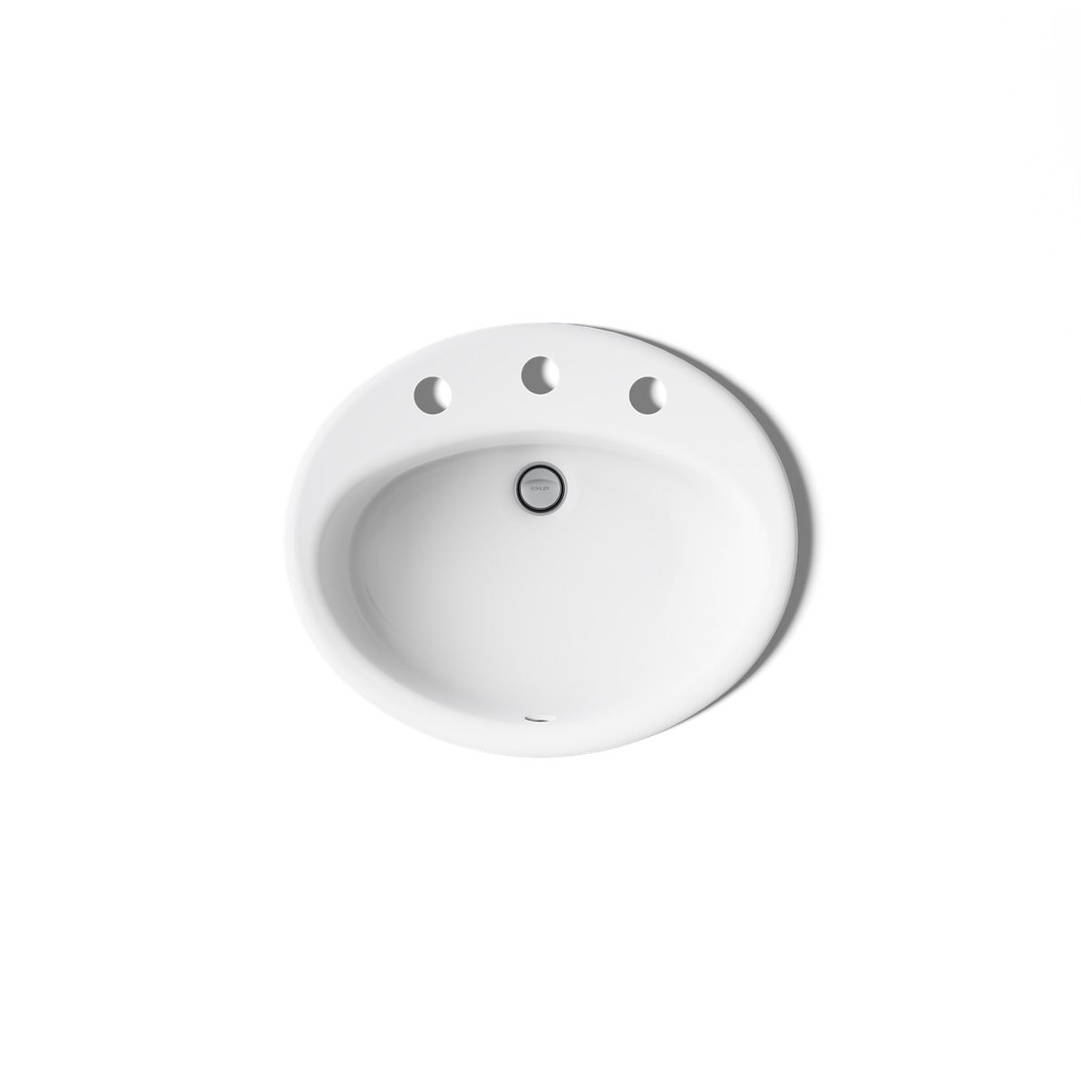 27016-farmington-19-1-4-oval-drop-in-bathroom-sink-51.jpg Farmington® 19-1/4" oval drop-in bathroom sink