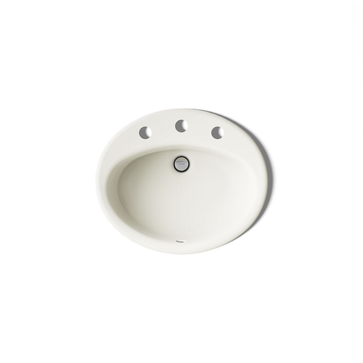27016-farmington-19-1-4-oval-drop-in-bathroom-sink-52.jpg Farmington® 19-1/4" oval drop-in bathroom sink