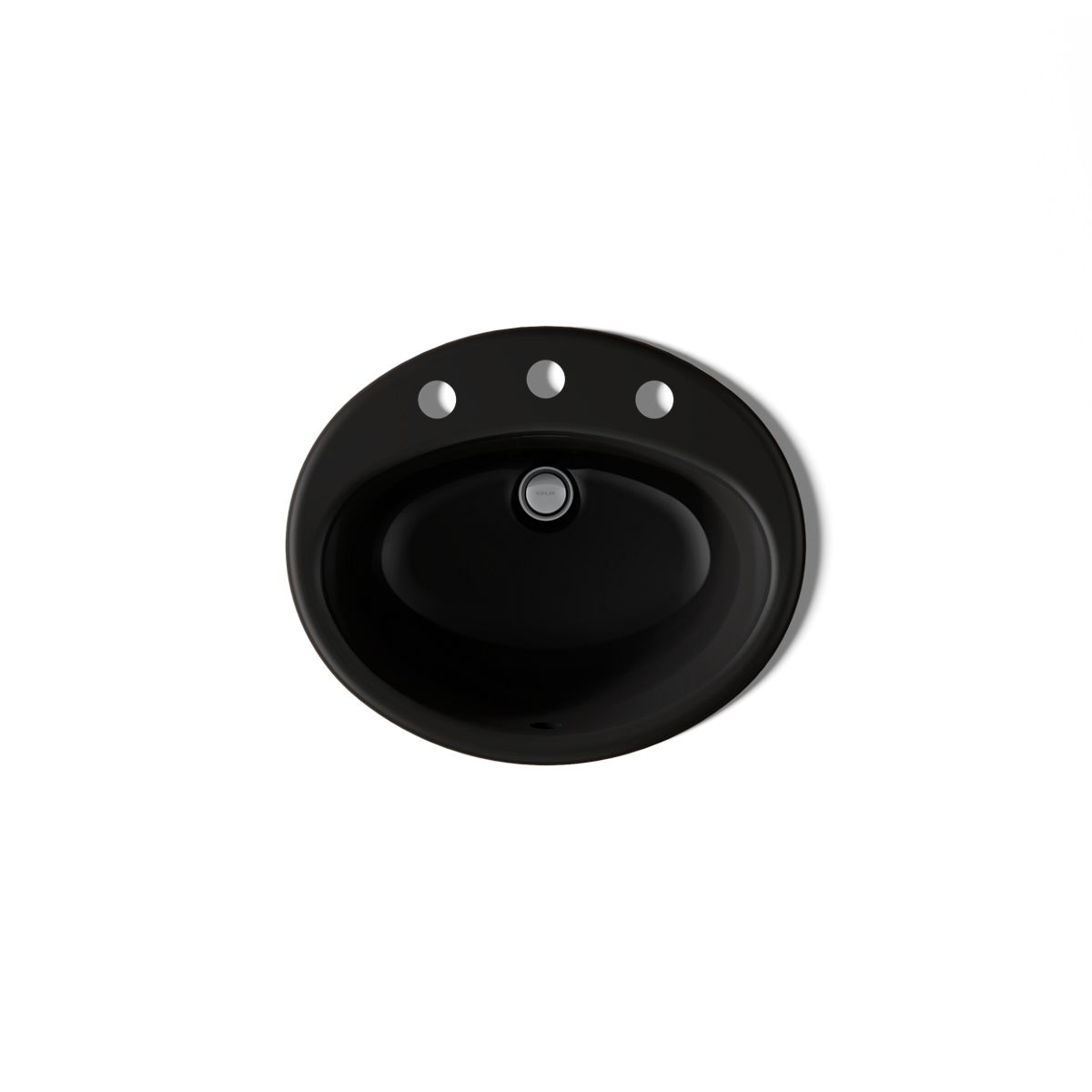 27016-farmington-19-1-4-oval-drop-in-bathroom-sink-53.jpg Farmington® 19-1/4" oval drop-in bathroom sink