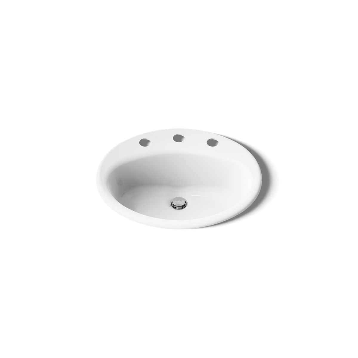 27016-farmington-19-1-4-oval-drop-in-bathroom-sink-54.jpg Farmington® 19-1/4" oval drop-in bathroom sink