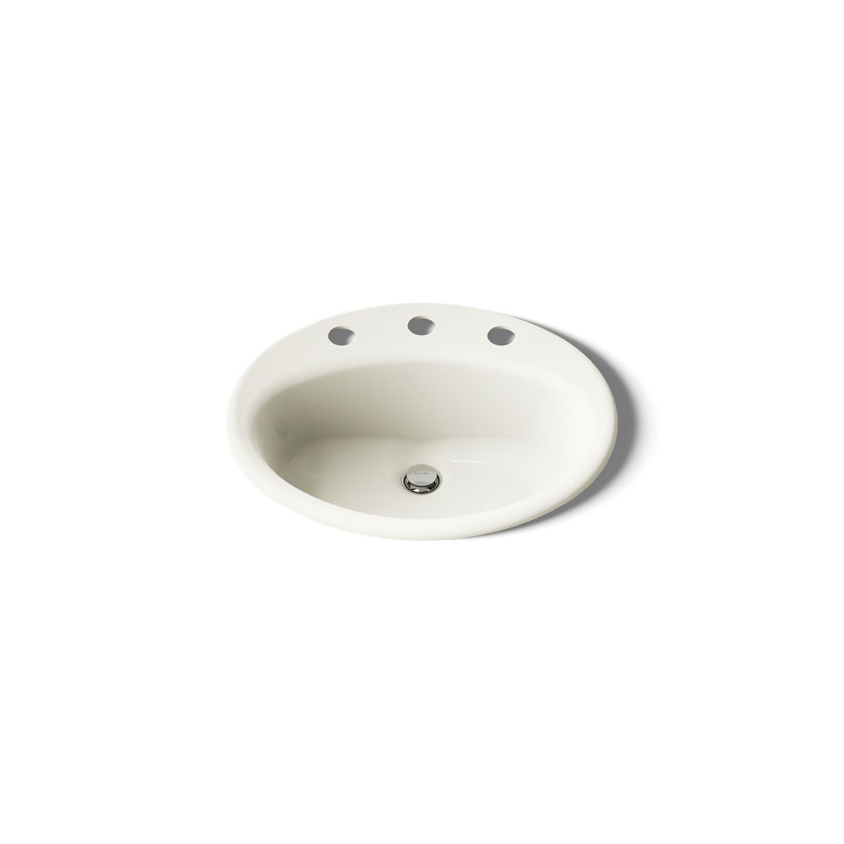 27016-farmington-19-1-4-oval-drop-in-bathroom-sink-55.jpg Farmington® 19-1/4" oval drop-in bathroom sink