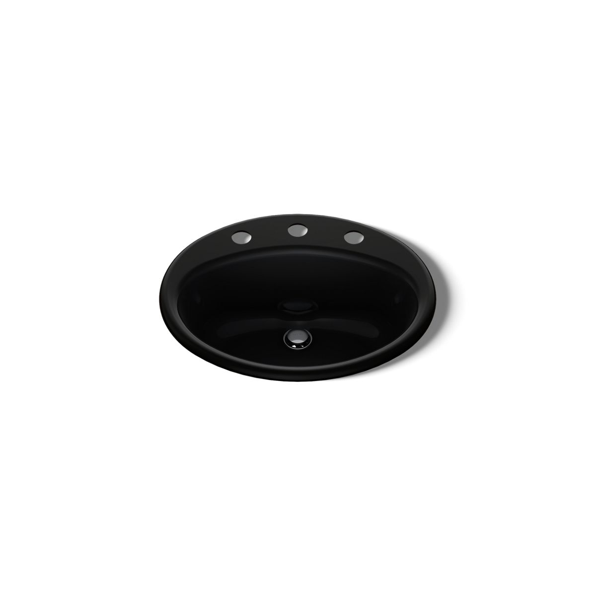 27016-farmington-19-1-4-oval-drop-in-bathroom-sink-56.jpg Farmington® 19-1/4" oval drop-in bathroom sink