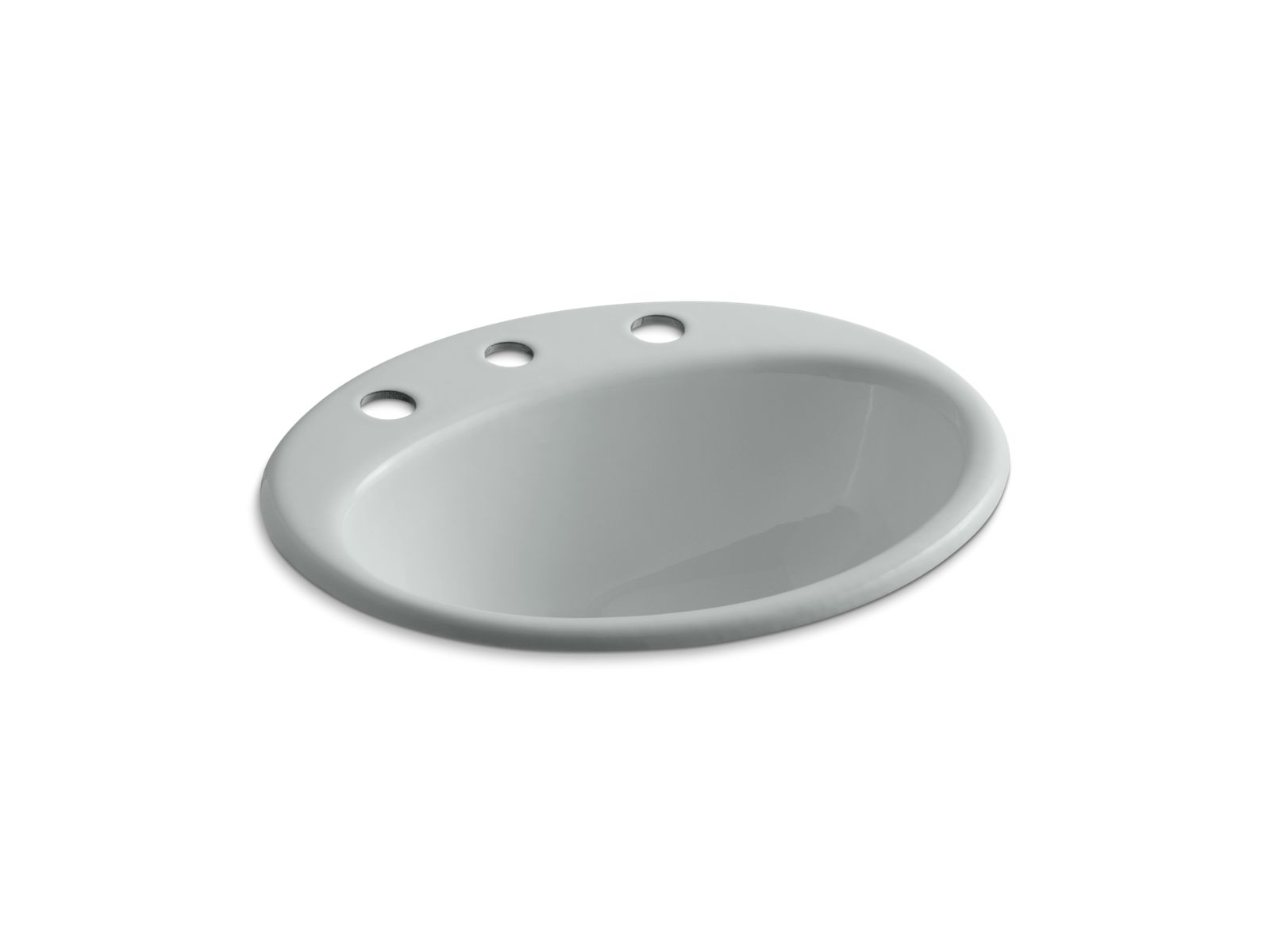 27016-farmington-19-1-4-oval-drop-in-bathroom-sink-6.jpg Farmington® 19-1/4" oval drop-in bathroom sink