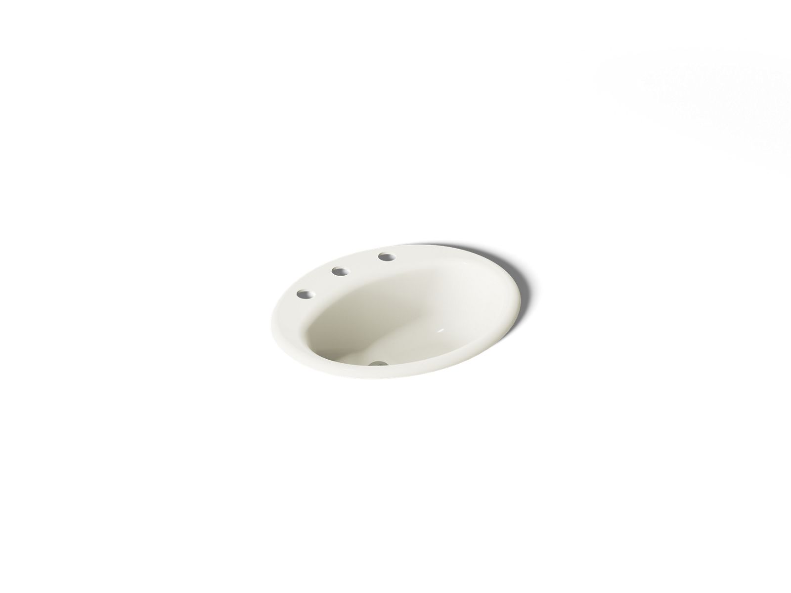 27016-farmington-19-1-4-oval-drop-in-bathroom-sink-7.jpg Farmington® 19-1/4" oval drop-in bathroom sink