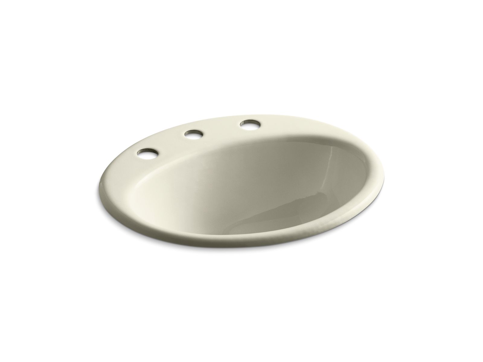27016-farmington-19-1-4-oval-drop-in-bathroom-sink-8.jpg Farmington® 19-1/4" oval drop-in bathroom sink