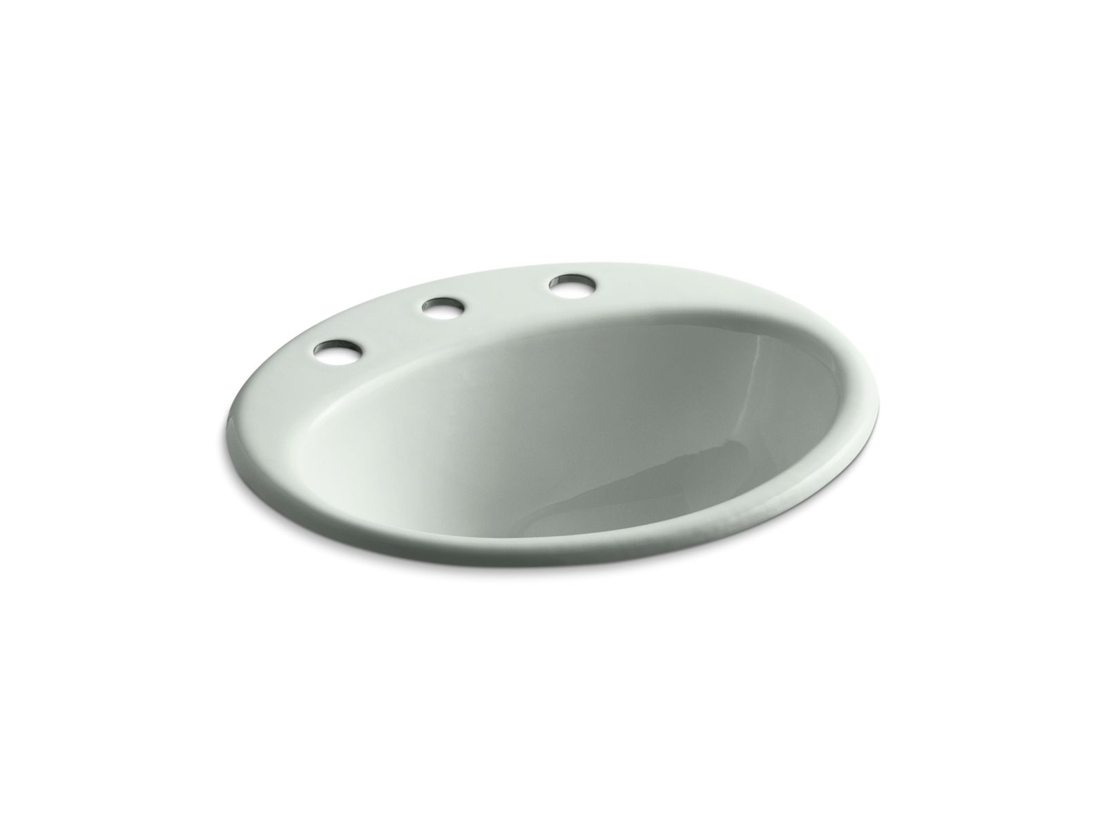 27016-farmington-19-1-4-oval-drop-in-bathroom-sink-9.jpg Farmington® 19-1/4" oval drop-in bathroom sink