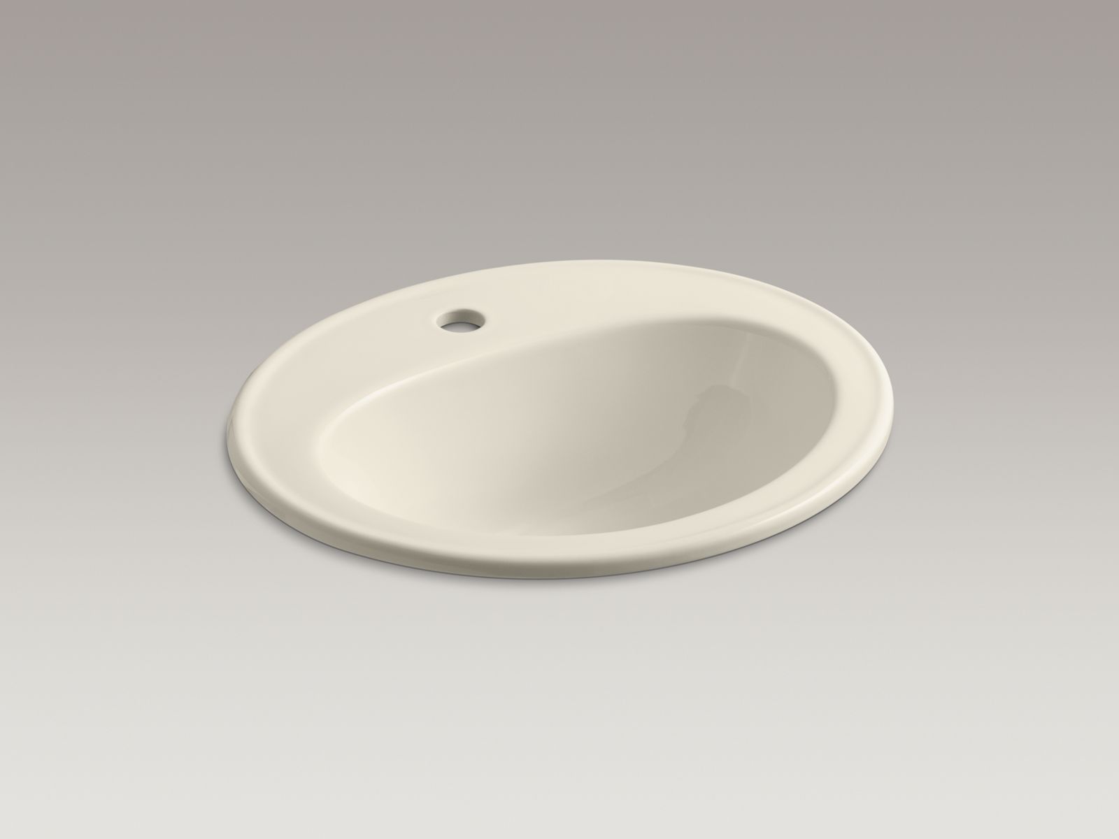 27067-pennington-r-drop-in-bathroom-sink-with-single-faucet-hole-and-sealed-overflow-2.jpg Pennington(R) drop-in bathroom sink with single faucet hole and sealed overflow
