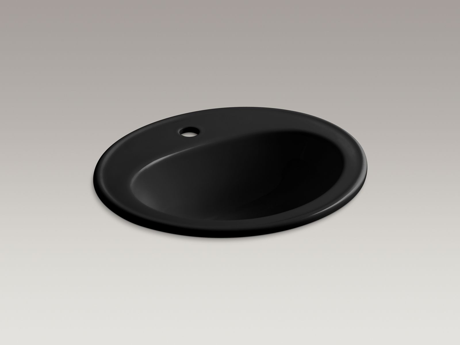 27067-pennington-r-drop-in-bathroom-sink-with-single-faucet-hole-and-sealed-overflow-3.jpg Pennington(R) drop-in bathroom sink with single faucet hole and sealed overflow