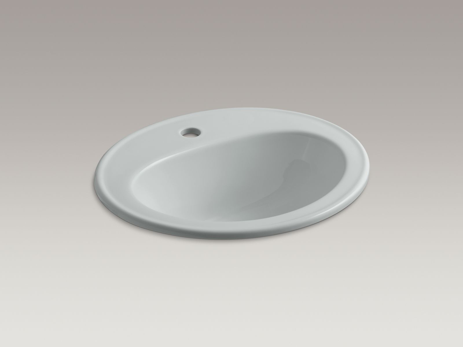 27067-pennington-r-drop-in-bathroom-sink-with-single-faucet-hole-and-sealed-overflow-4.jpg Pennington(R) drop-in bathroom sink with single faucet hole and sealed overflow