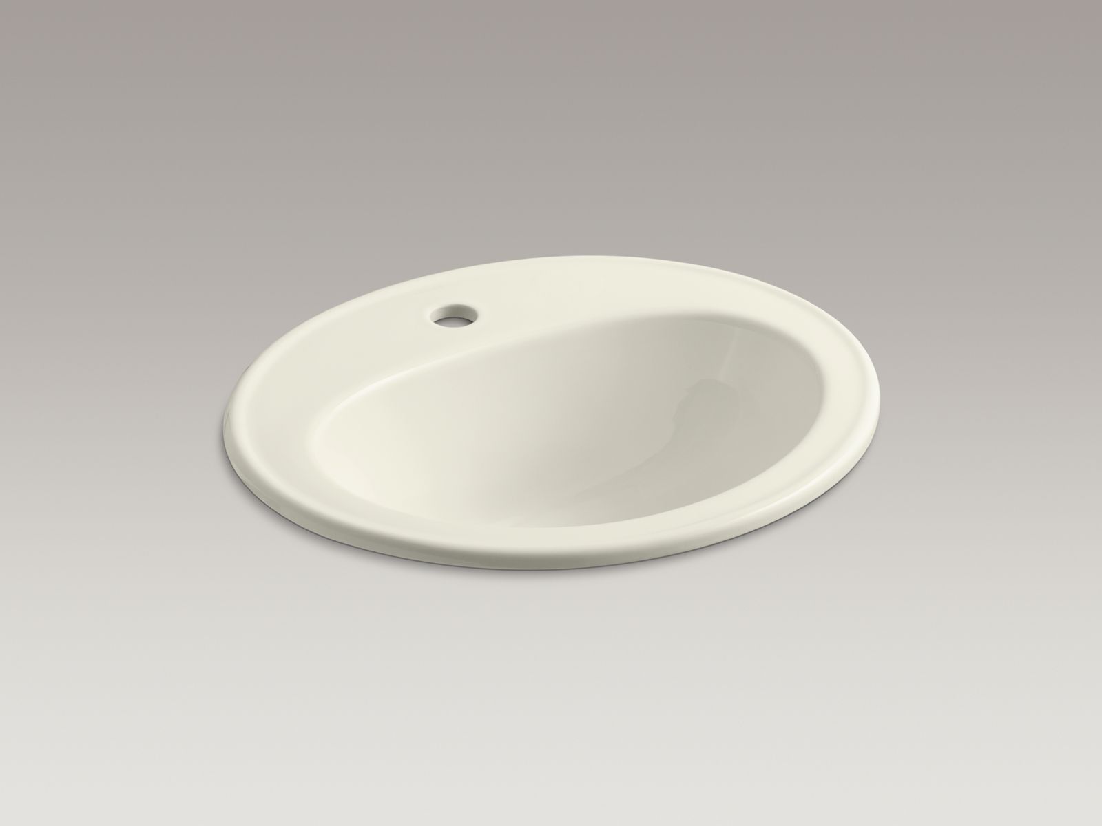27067-pennington-r-drop-in-bathroom-sink-with-single-faucet-hole-and-sealed-overflow-5.jpg Pennington(R) drop-in bathroom sink with single faucet hole and sealed overflow