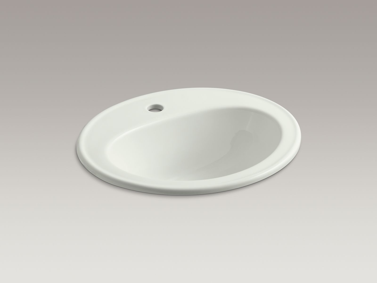 27067-pennington-r-drop-in-bathroom-sink-with-single-faucet-hole-and-sealed-overflow-6.jpg Pennington(R) drop-in bathroom sink with single faucet hole and sealed overflow