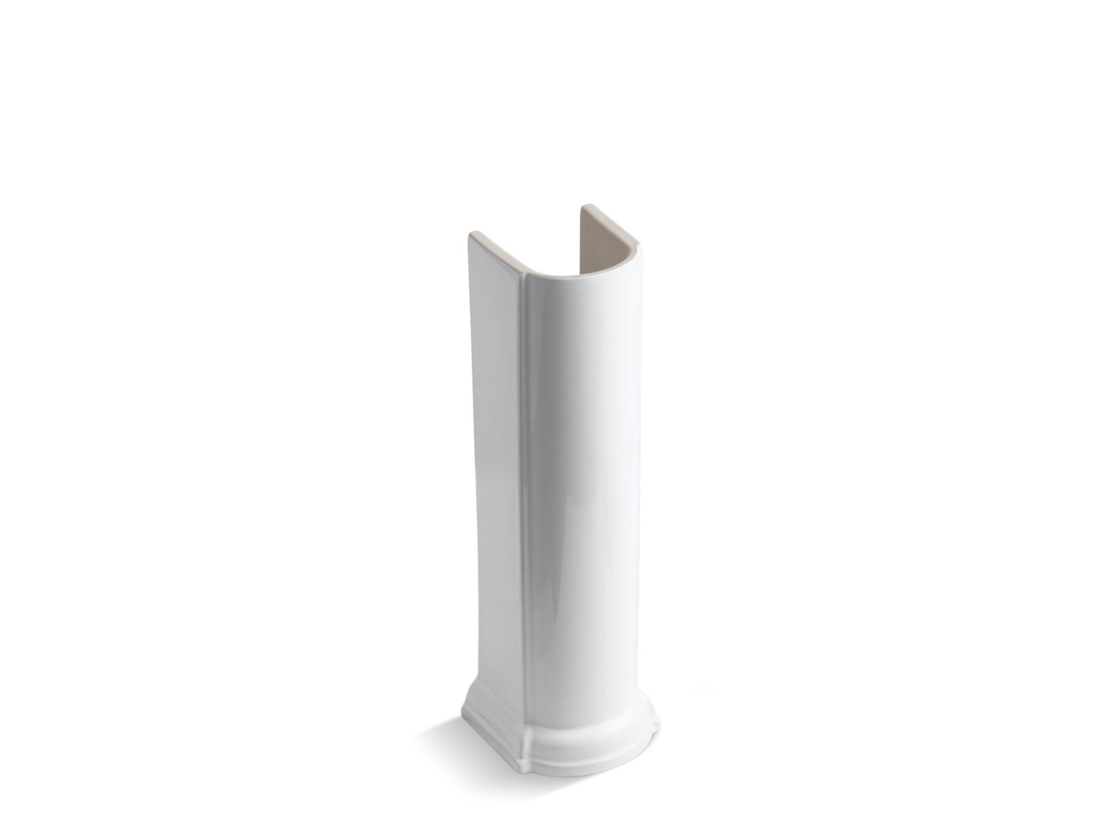 Devonshire® Pedestal only