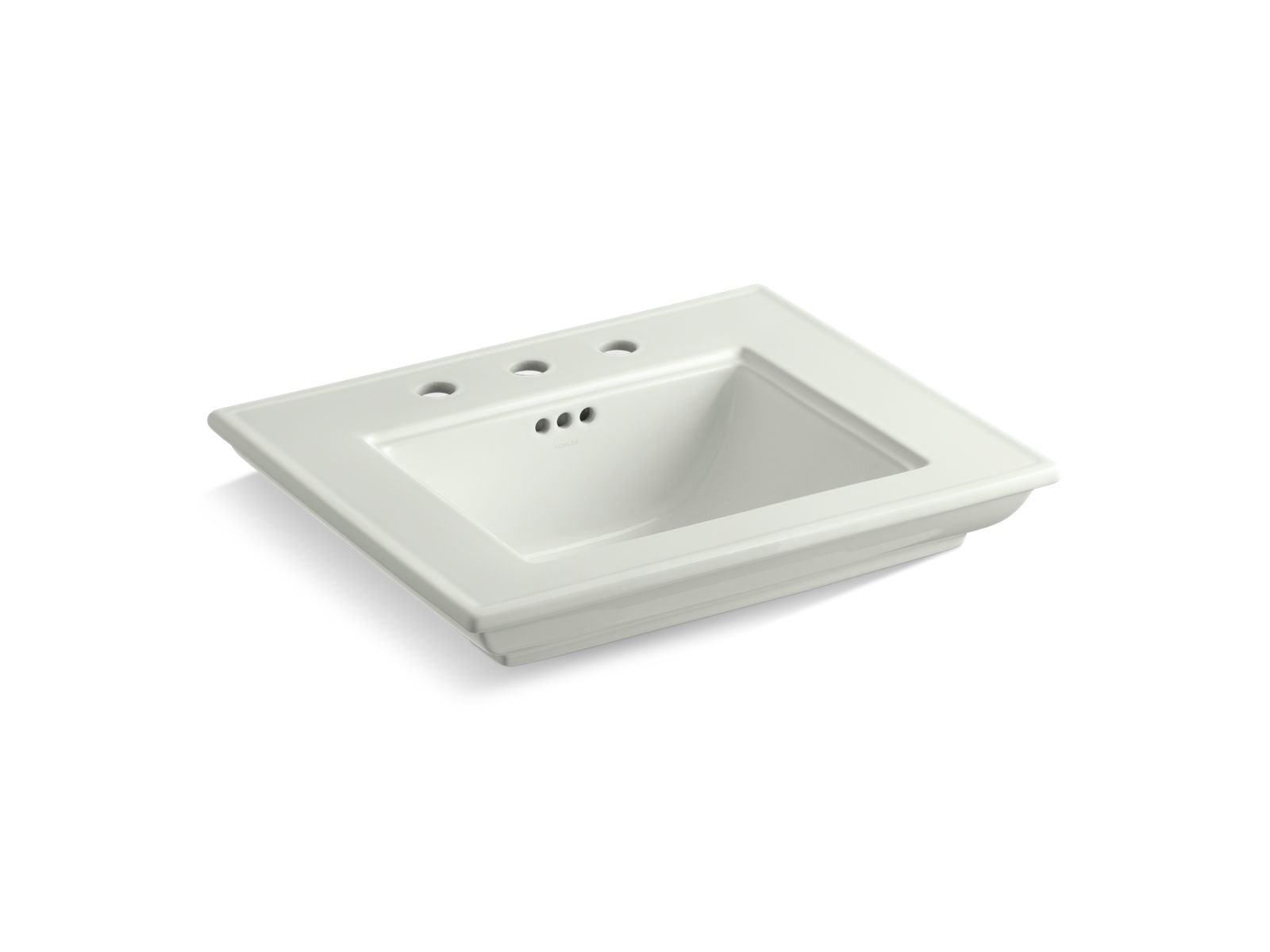 27136-memoirs-stately-bathroom-sink-with-8-widespread-faucet-holes-11.jpg Memoirs® Stately Bathroom sink with 8" widespread faucet holes