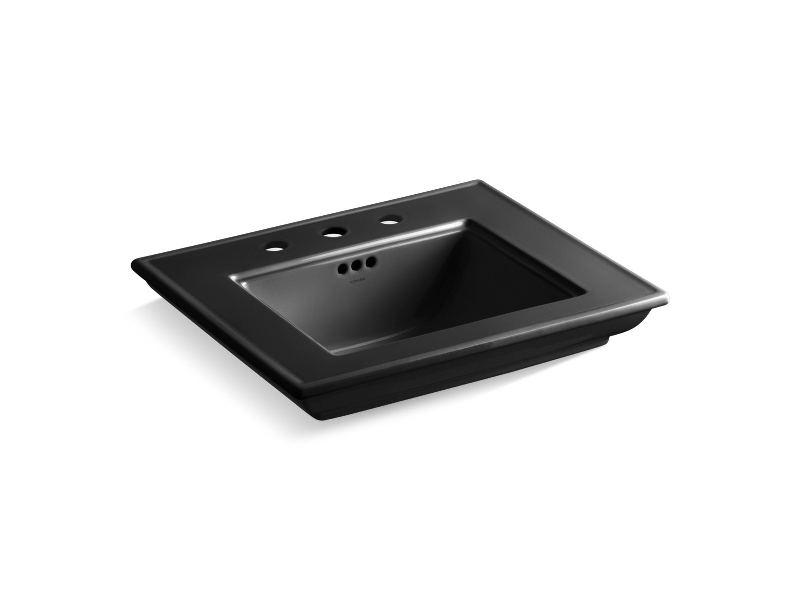 27136-memoirs-stately-bathroom-sink-with-8-widespread-faucet-holes-14.jpg Memoirs® Stately Bathroom sink with 8" widespread faucet holes
