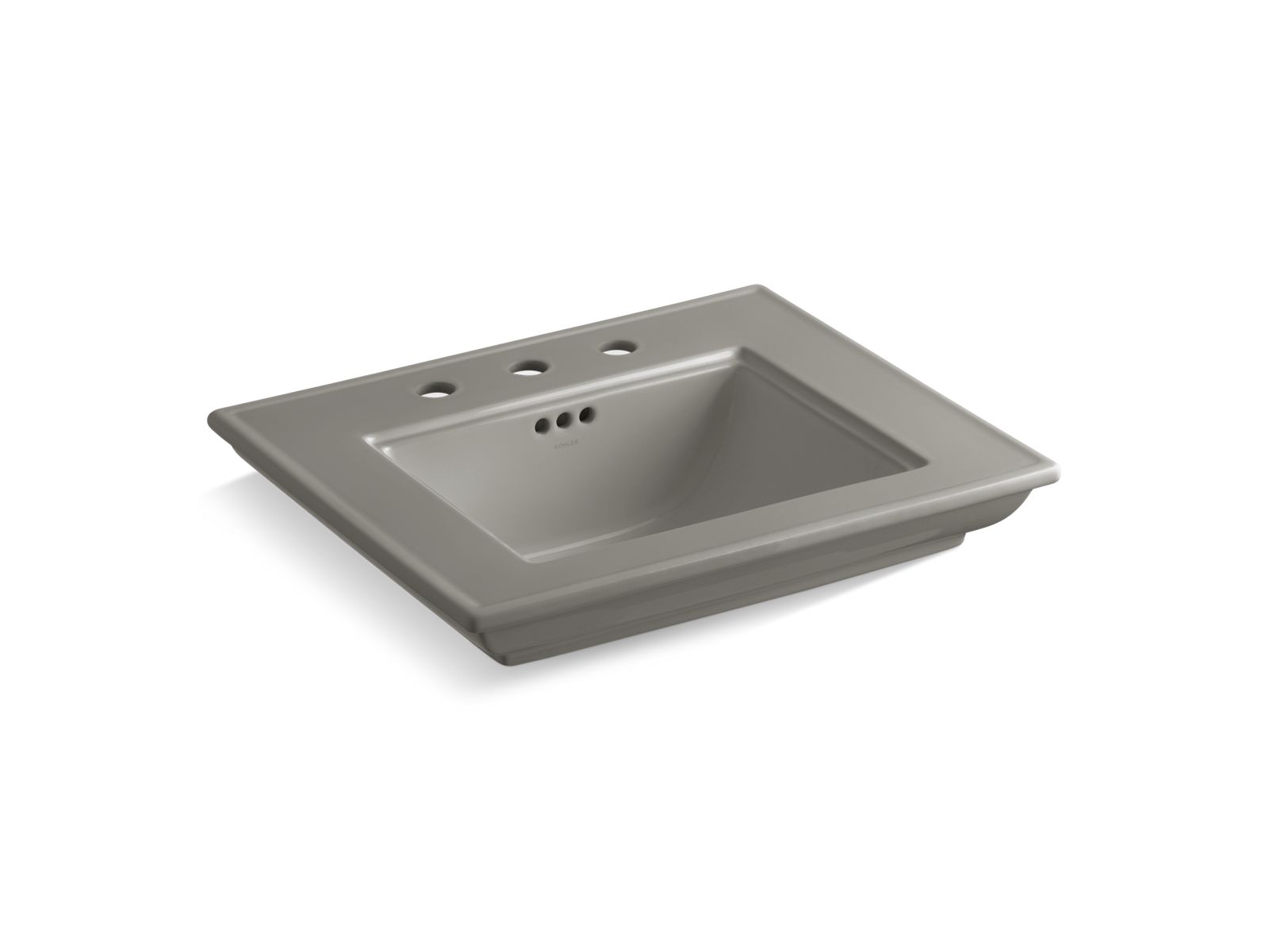 27136-memoirs-stately-bathroom-sink-with-8-widespread-faucet-holes-9.jpg Memoirs® Stately Bathroom sink with 8" widespread faucet holes
