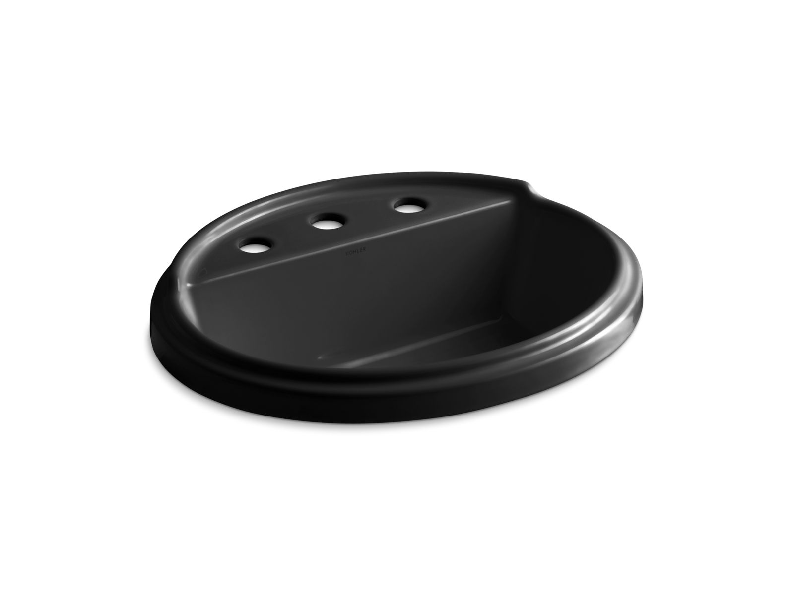 27203-tresham-drop-in-bathroom-sink-with-8-widespread-faucet-holes-10.jpg Tresham® Drop-in bathroom sink with 8" widespread faucet holes