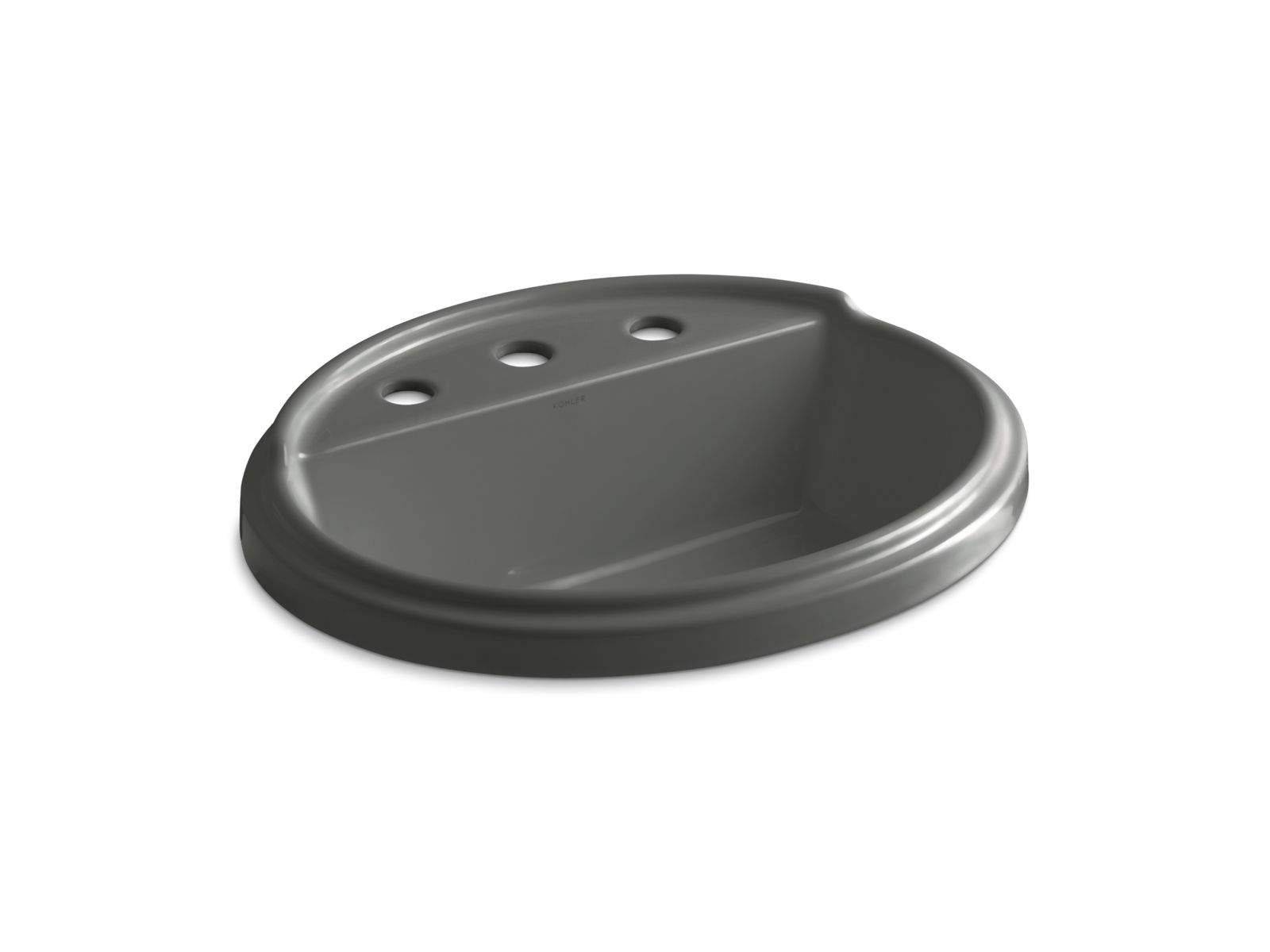 27203-tresham-drop-in-bathroom-sink-with-8-widespread-faucet-holes-4.jpg Tresham® Drop-in bathroom sink with 8" widespread faucet holes