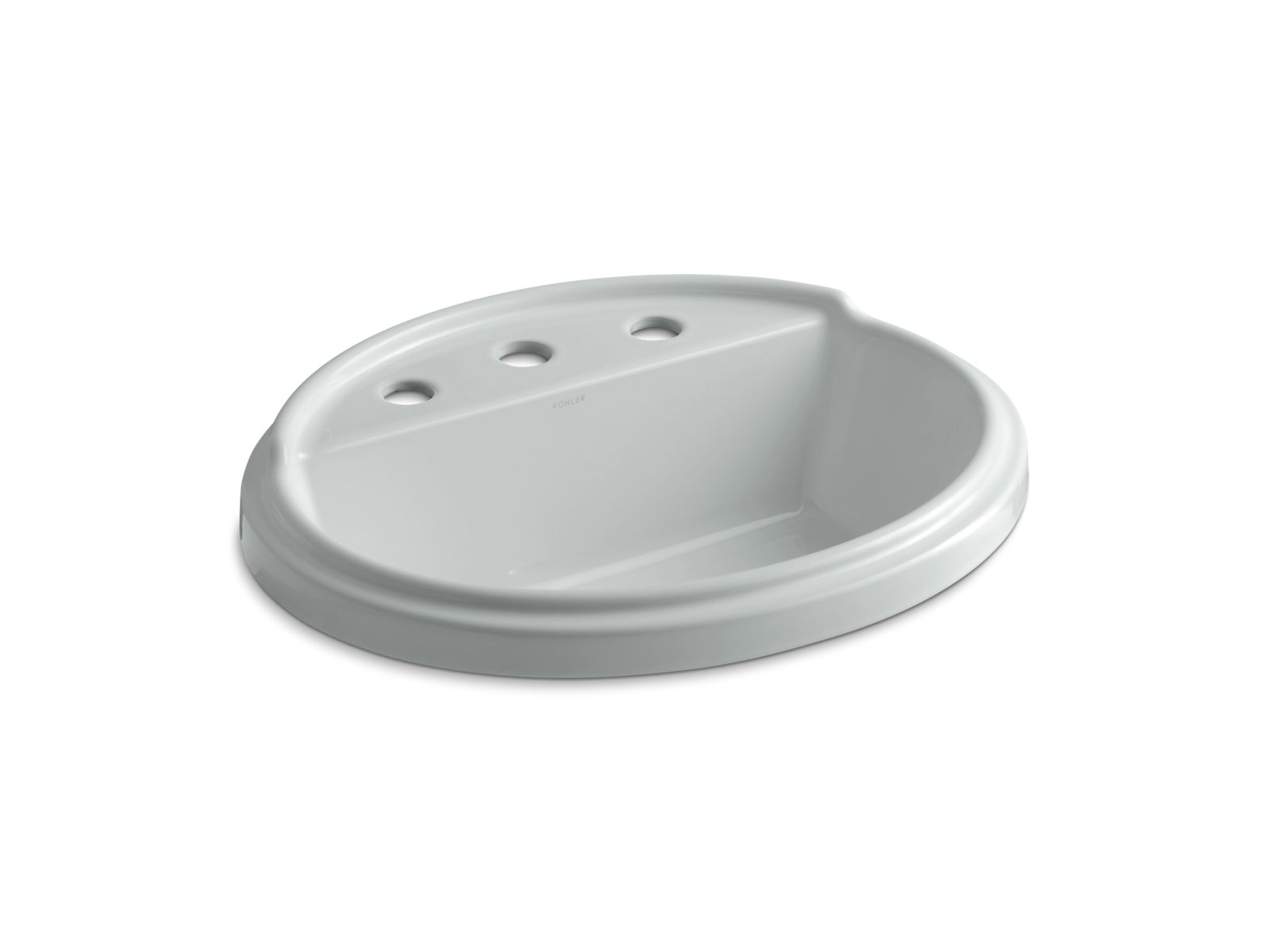 27203-tresham-drop-in-bathroom-sink-with-8-widespread-faucet-holes-5.jpg Tresham® Drop-in bathroom sink with 8" widespread faucet holes