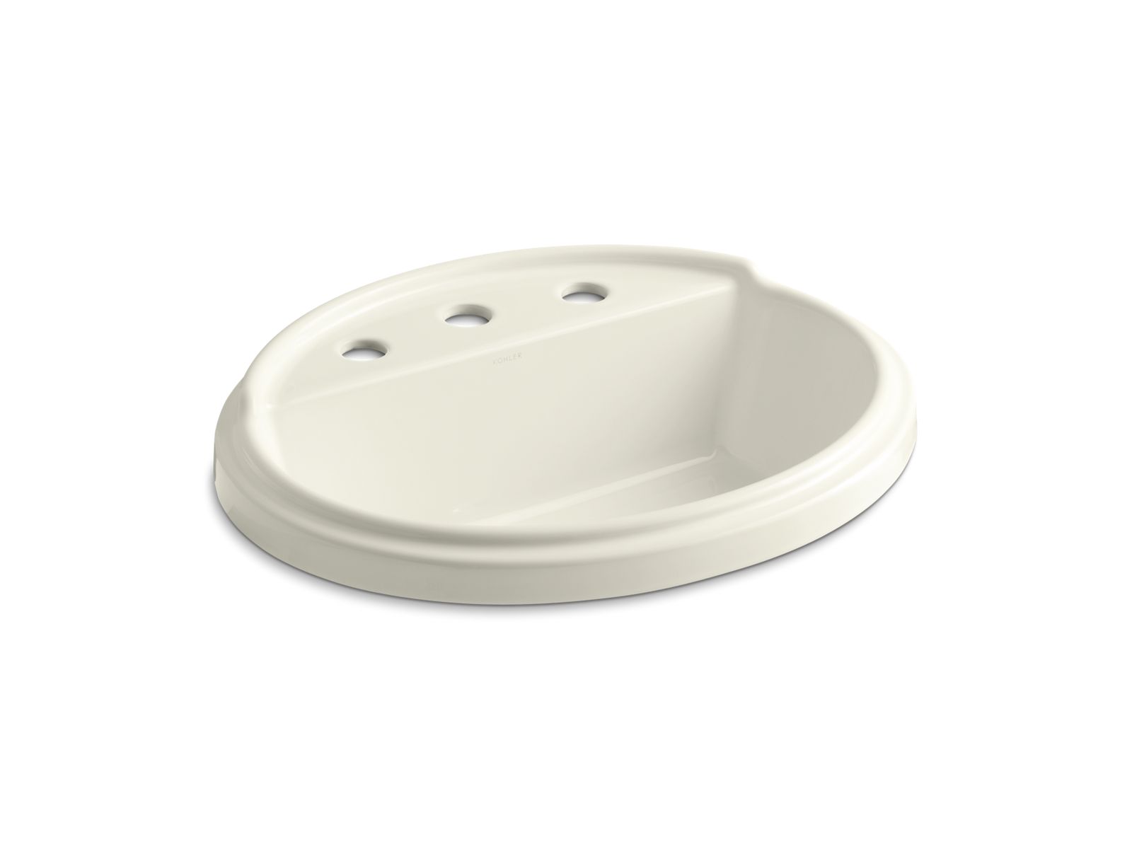 27203-tresham-drop-in-bathroom-sink-with-8-widespread-faucet-holes-6.jpg Tresham® Drop-in bathroom sink with 8" widespread faucet holes