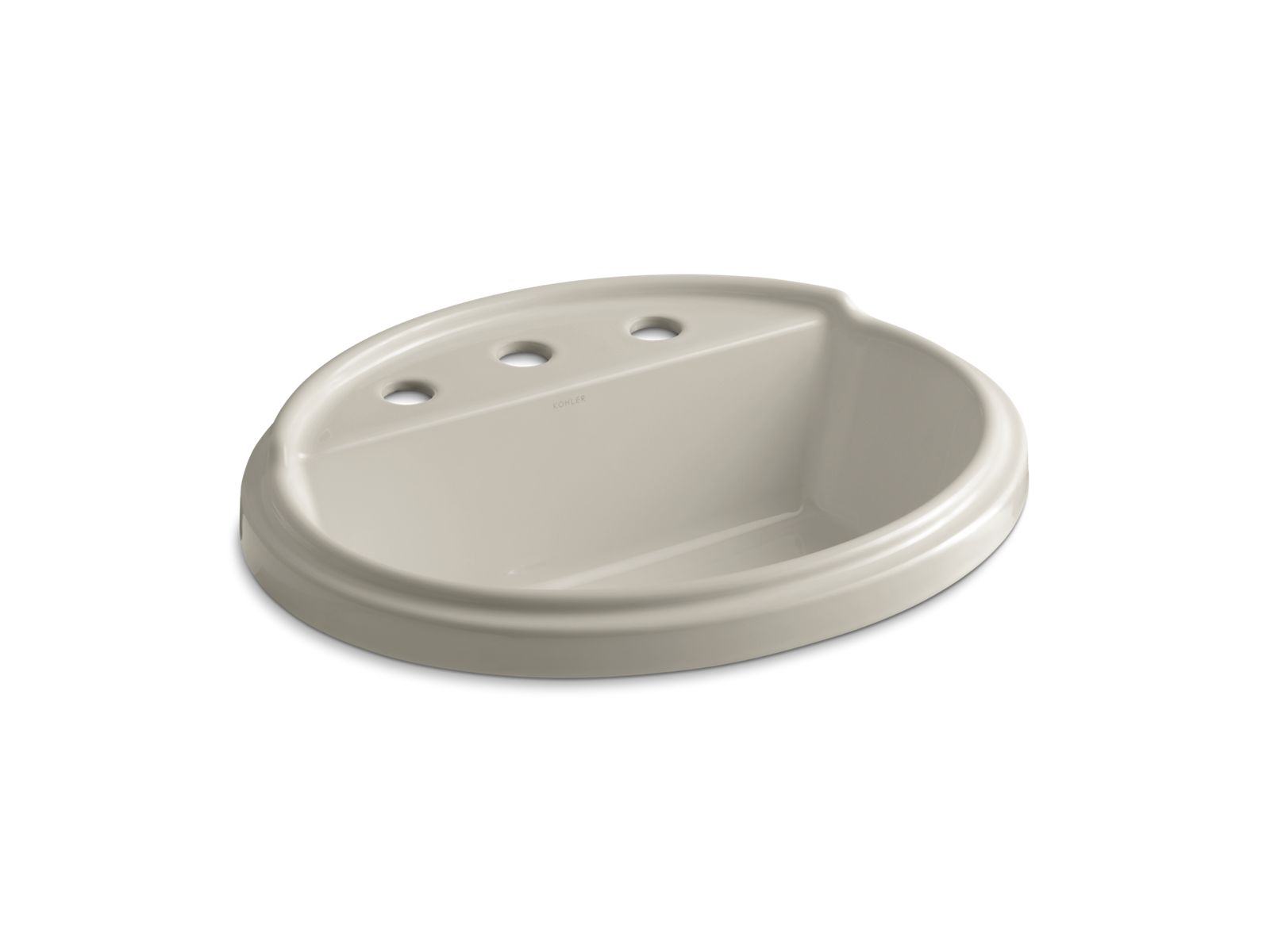 27203-tresham-drop-in-bathroom-sink-with-8-widespread-faucet-holes-7.jpg Tresham® Drop-in bathroom sink with 8" widespread faucet holes