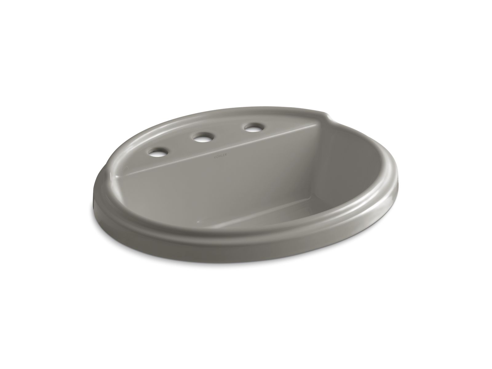 27203-tresham-drop-in-bathroom-sink-with-8-widespread-faucet-holes-8.jpg Tresham® Drop-in bathroom sink with 8" widespread faucet holes