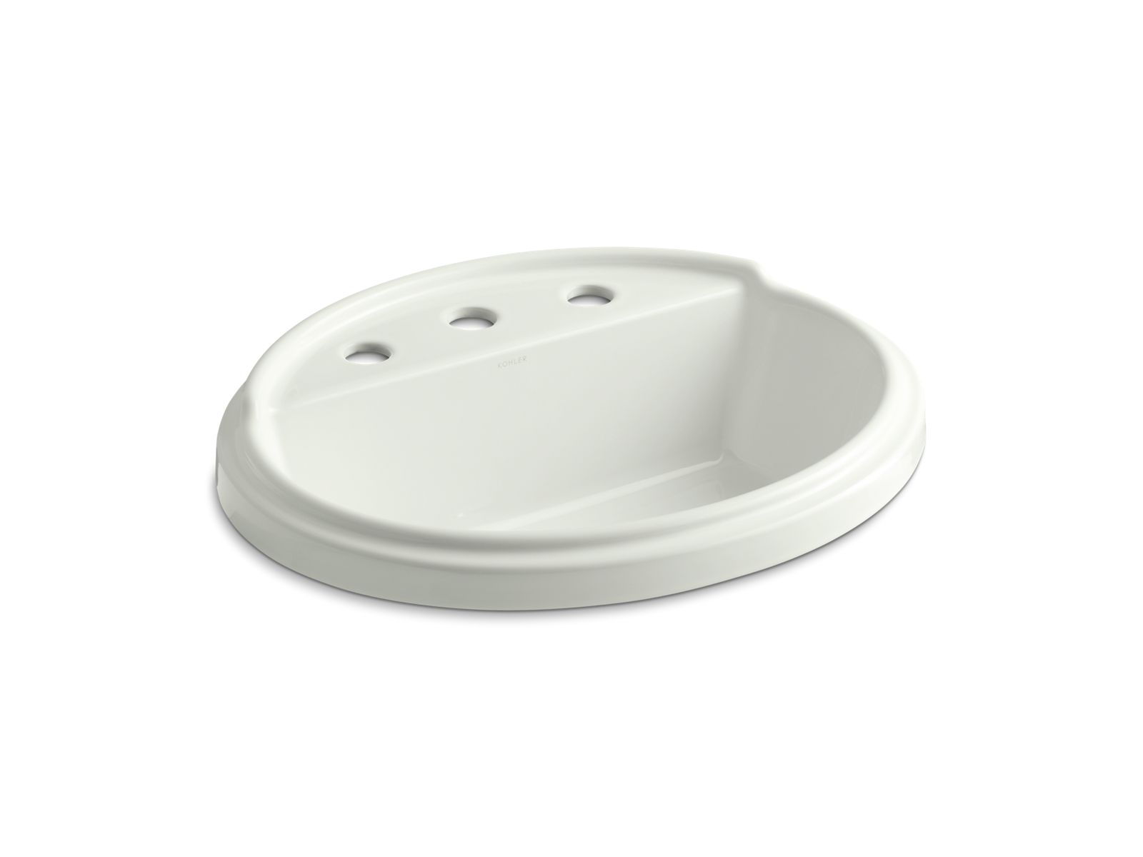27203-tresham-drop-in-bathroom-sink-with-8-widespread-faucet-holes-9.jpg Tresham® Drop-in bathroom sink with 8" widespread faucet holes