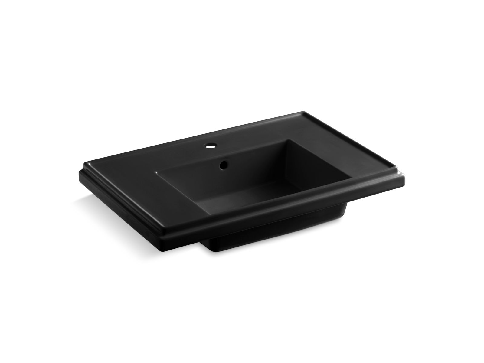 27244-tresham-30-pedestal-bathroom-sink-basin-with-single-faucet-hole-10.jpg Tresham® 30" pedestal bathroom sink basin with single faucet hole