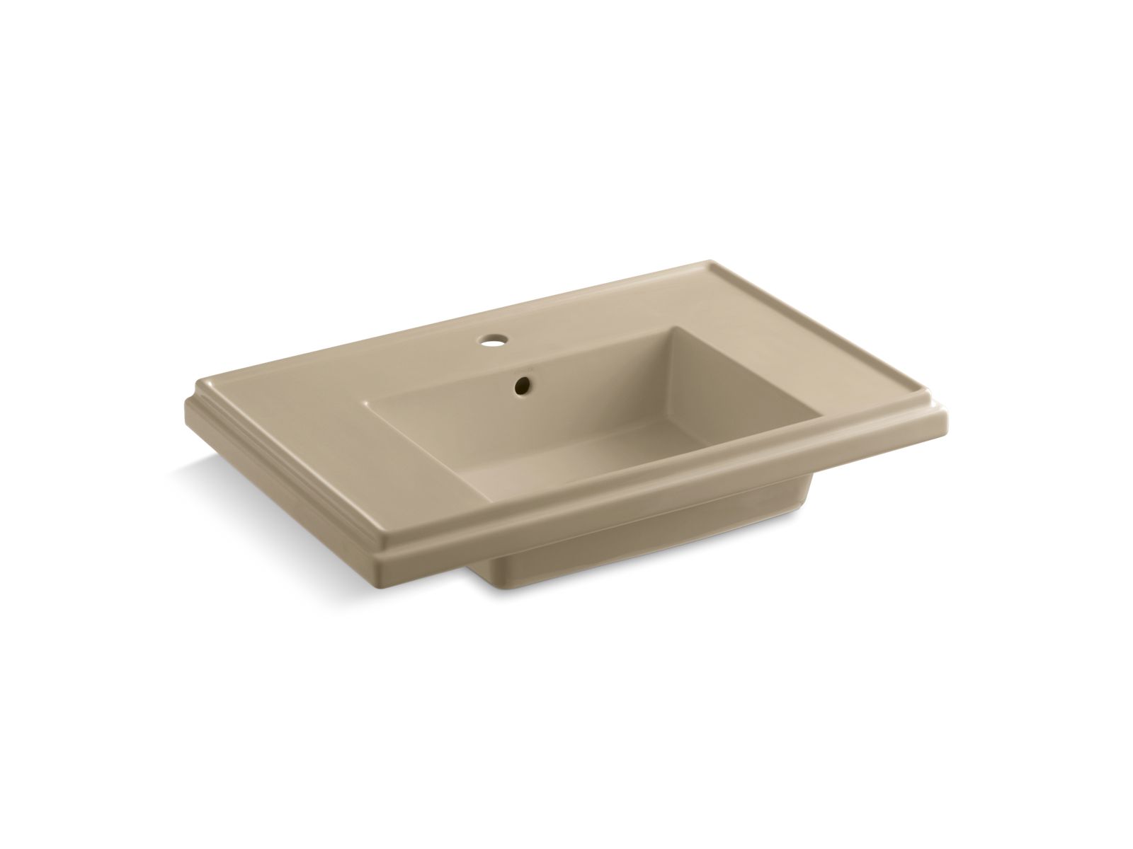 27244-tresham-30-pedestal-bathroom-sink-basin-with-single-faucet-hole-2.jpg Tresham® 30" pedestal bathroom sink basin with single faucet hole