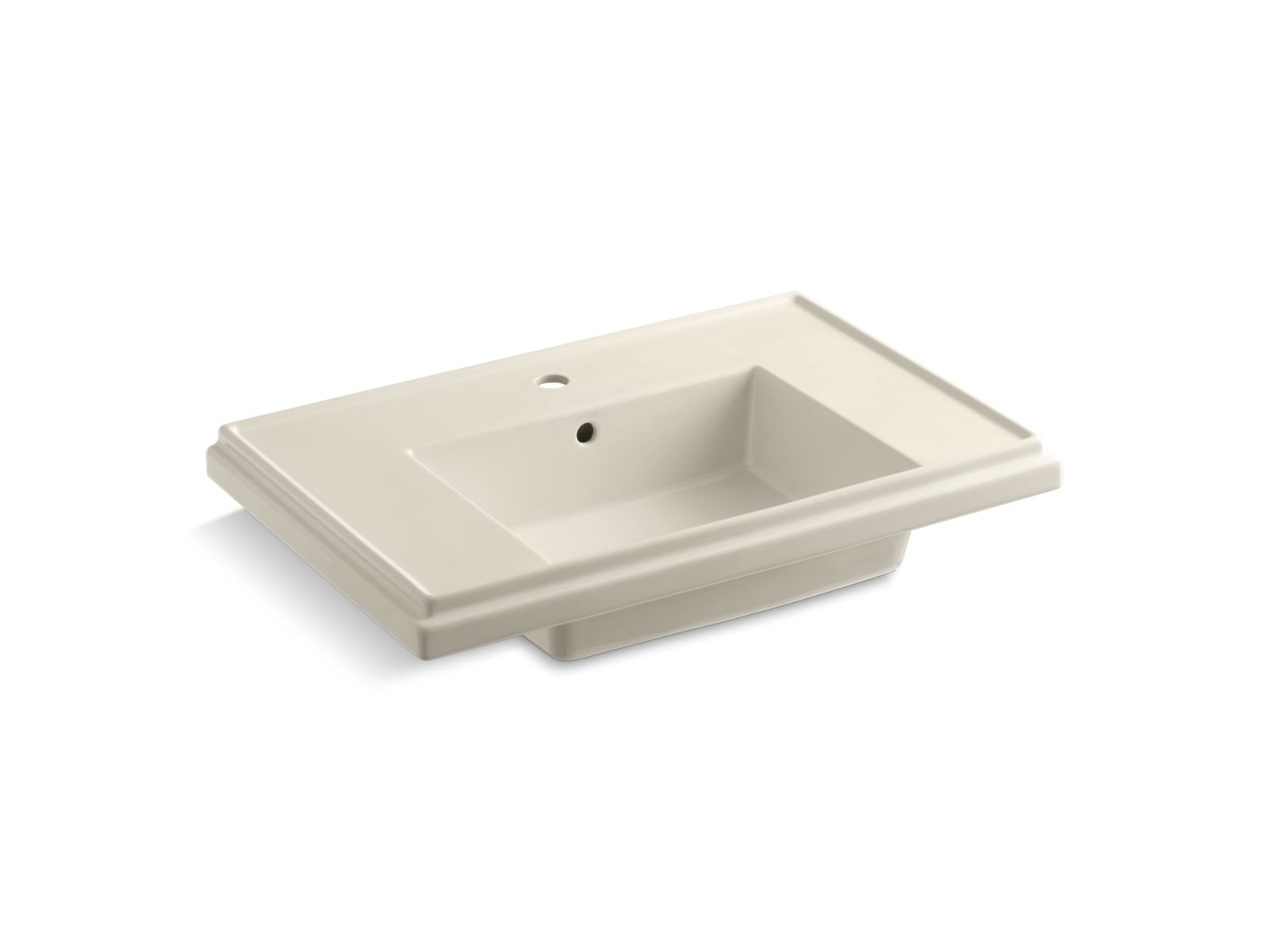 27244-tresham-30-pedestal-bathroom-sink-basin-with-single-faucet-hole-3.jpg Tresham® 30" pedestal bathroom sink basin with single faucet hole