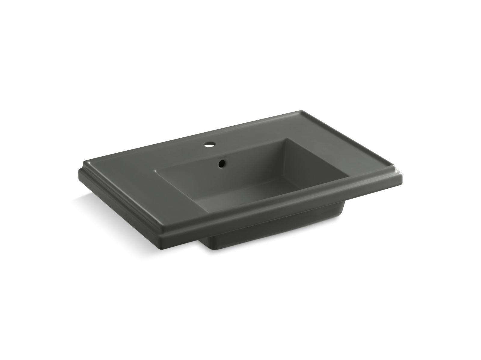 27244-tresham-30-pedestal-bathroom-sink-basin-with-single-faucet-hole-4.jpg Tresham® 30" pedestal bathroom sink basin with single faucet hole