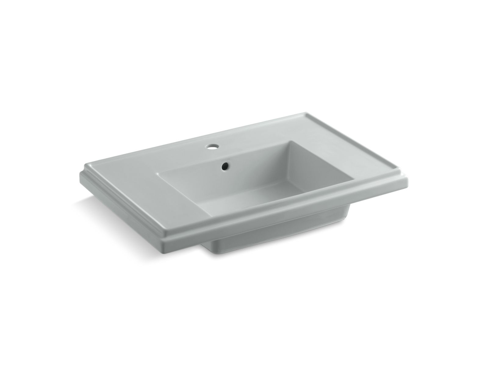 27244-tresham-30-pedestal-bathroom-sink-basin-with-single-faucet-hole-5.jpg Tresham® 30" pedestal bathroom sink basin with single faucet hole