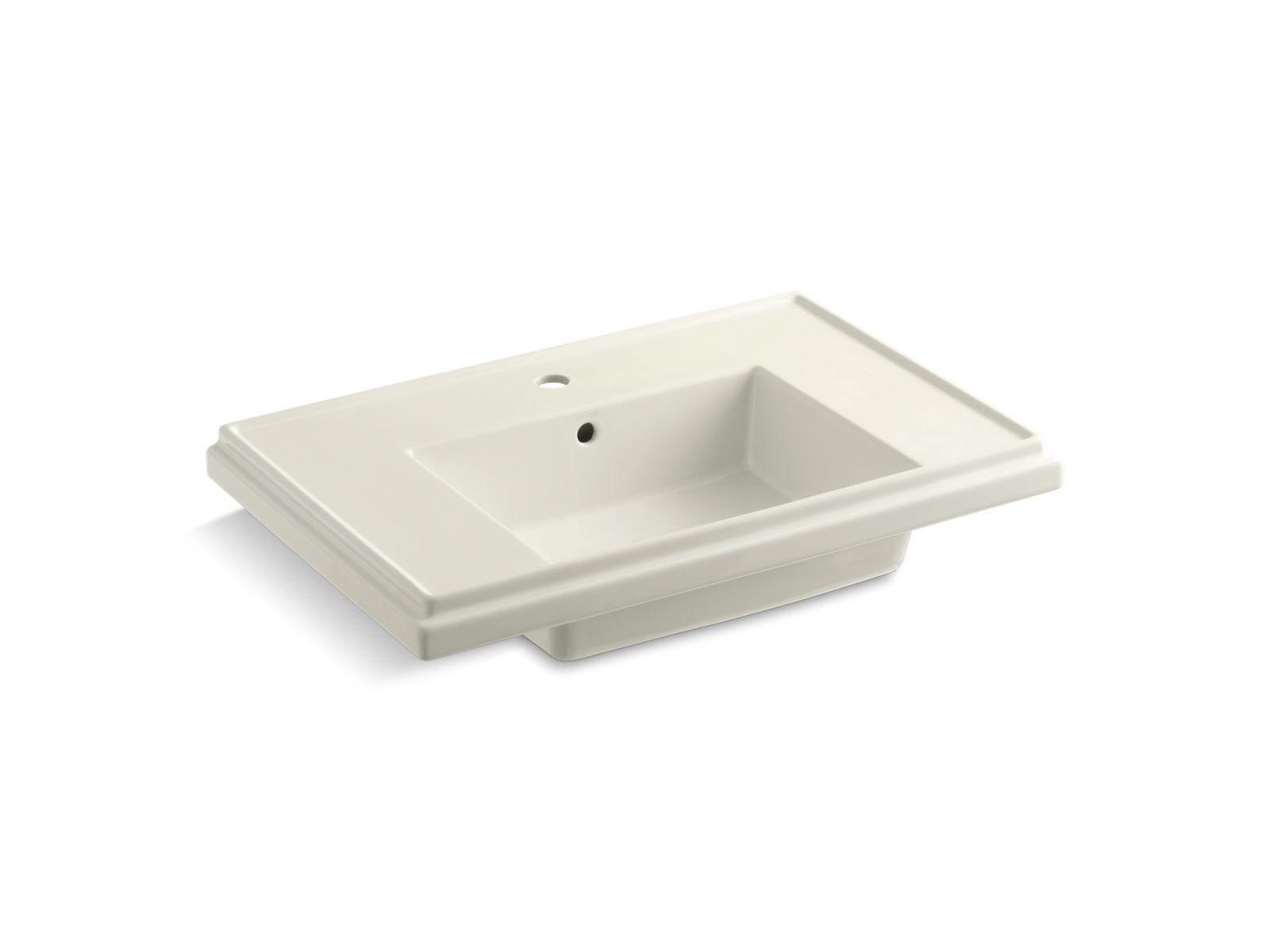 27244-tresham-30-pedestal-bathroom-sink-basin-with-single-faucet-hole-6.jpg Tresham® 30" pedestal bathroom sink basin with single faucet hole