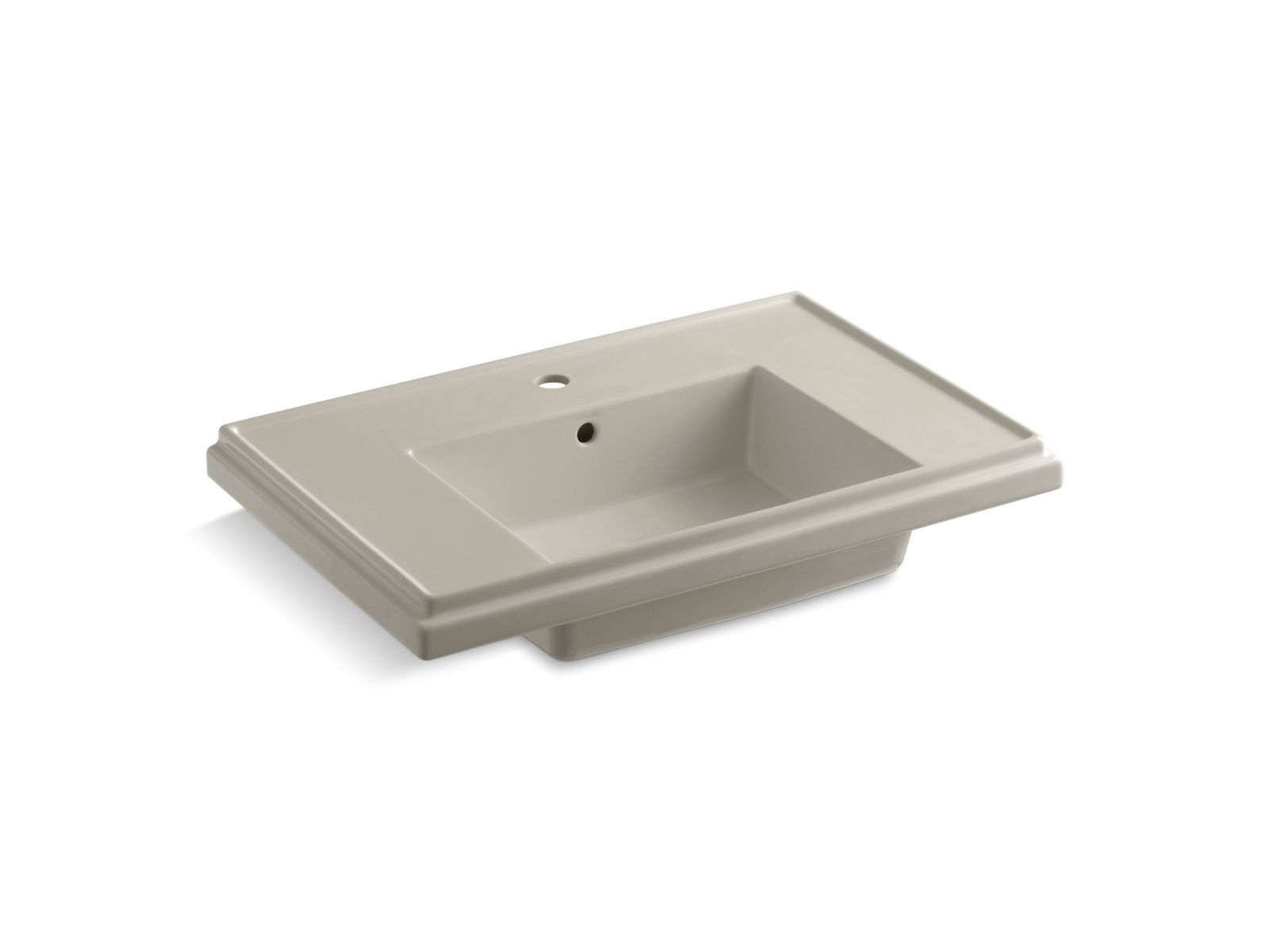 27244-tresham-30-pedestal-bathroom-sink-basin-with-single-faucet-hole-7.jpg Tresham® 30" pedestal bathroom sink basin with single faucet hole