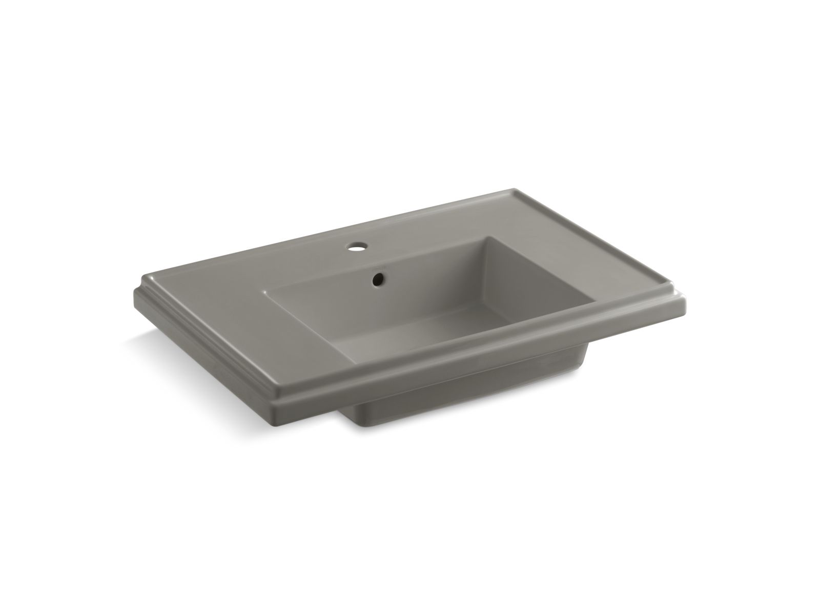 27244-tresham-30-pedestal-bathroom-sink-basin-with-single-faucet-hole-8.jpg Tresham® 30" pedestal bathroom sink basin with single faucet hole