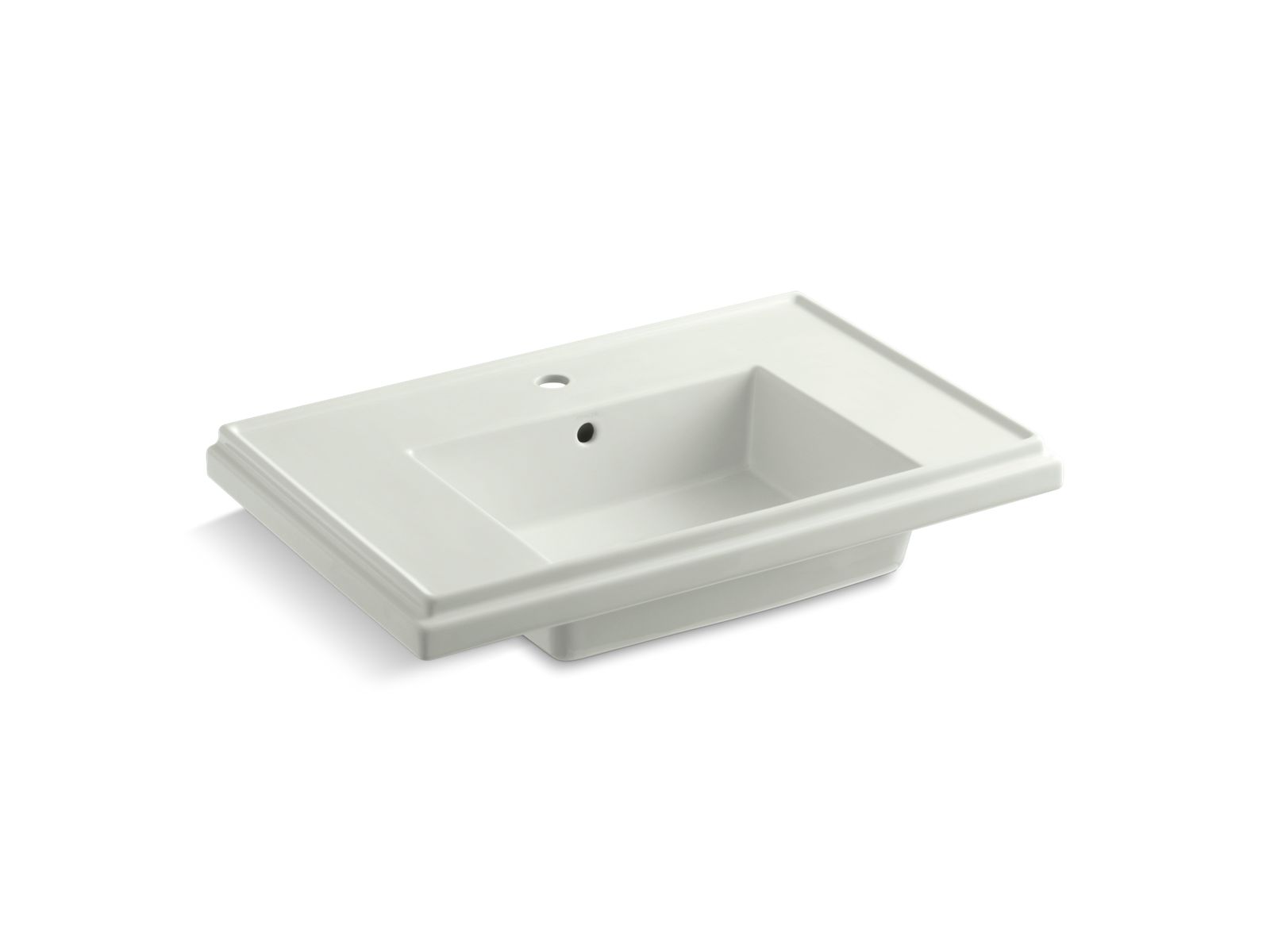 27244-tresham-30-pedestal-bathroom-sink-basin-with-single-faucet-hole-9.jpg Tresham® 30" pedestal bathroom sink basin with single faucet hole