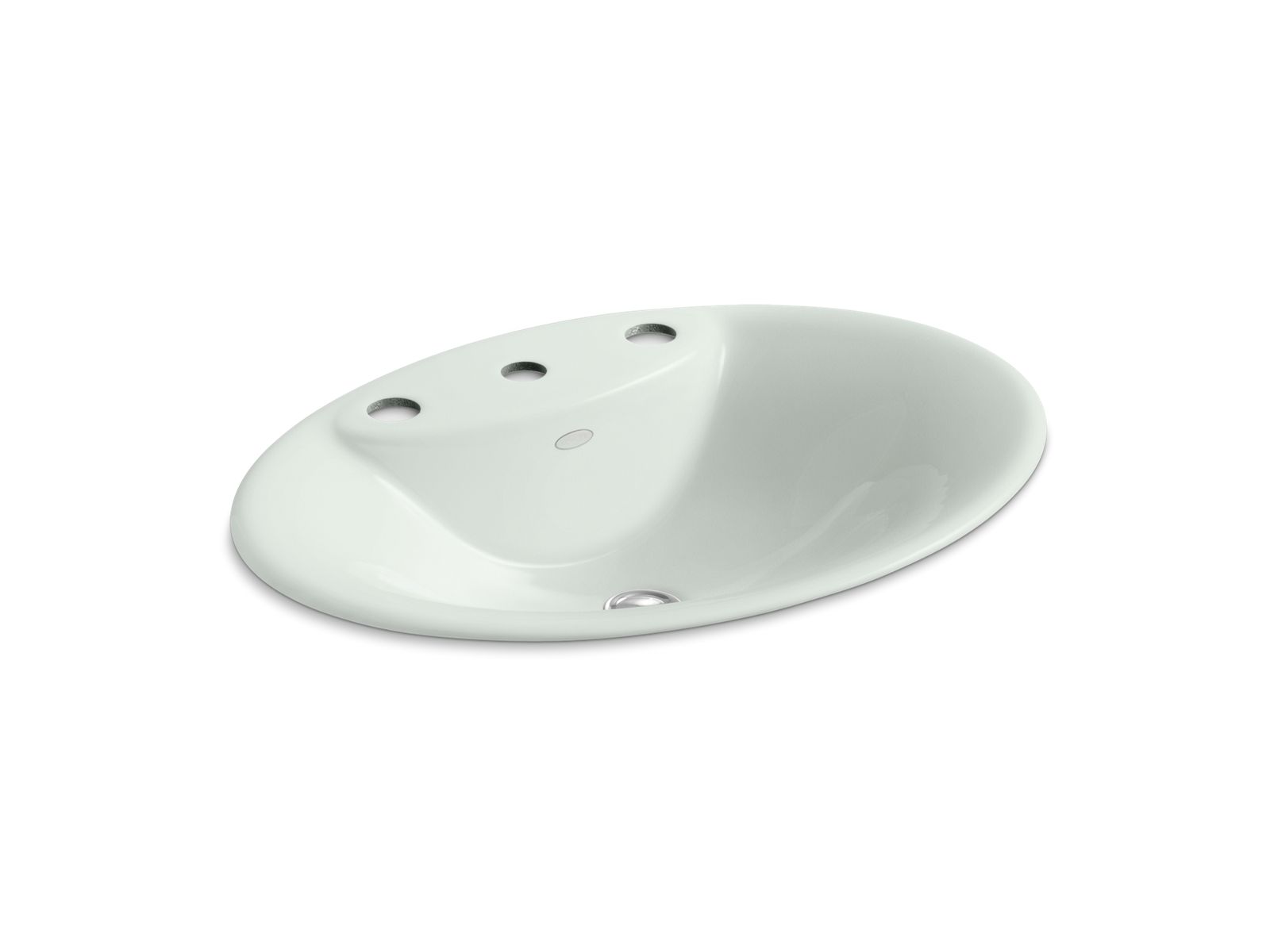 27255-maratea-drop-in-bathroom-sink-with-8-widespread-faucet-holes-10.jpg Maratea® Drop-in bathroom sink with 8" widespread faucet holes