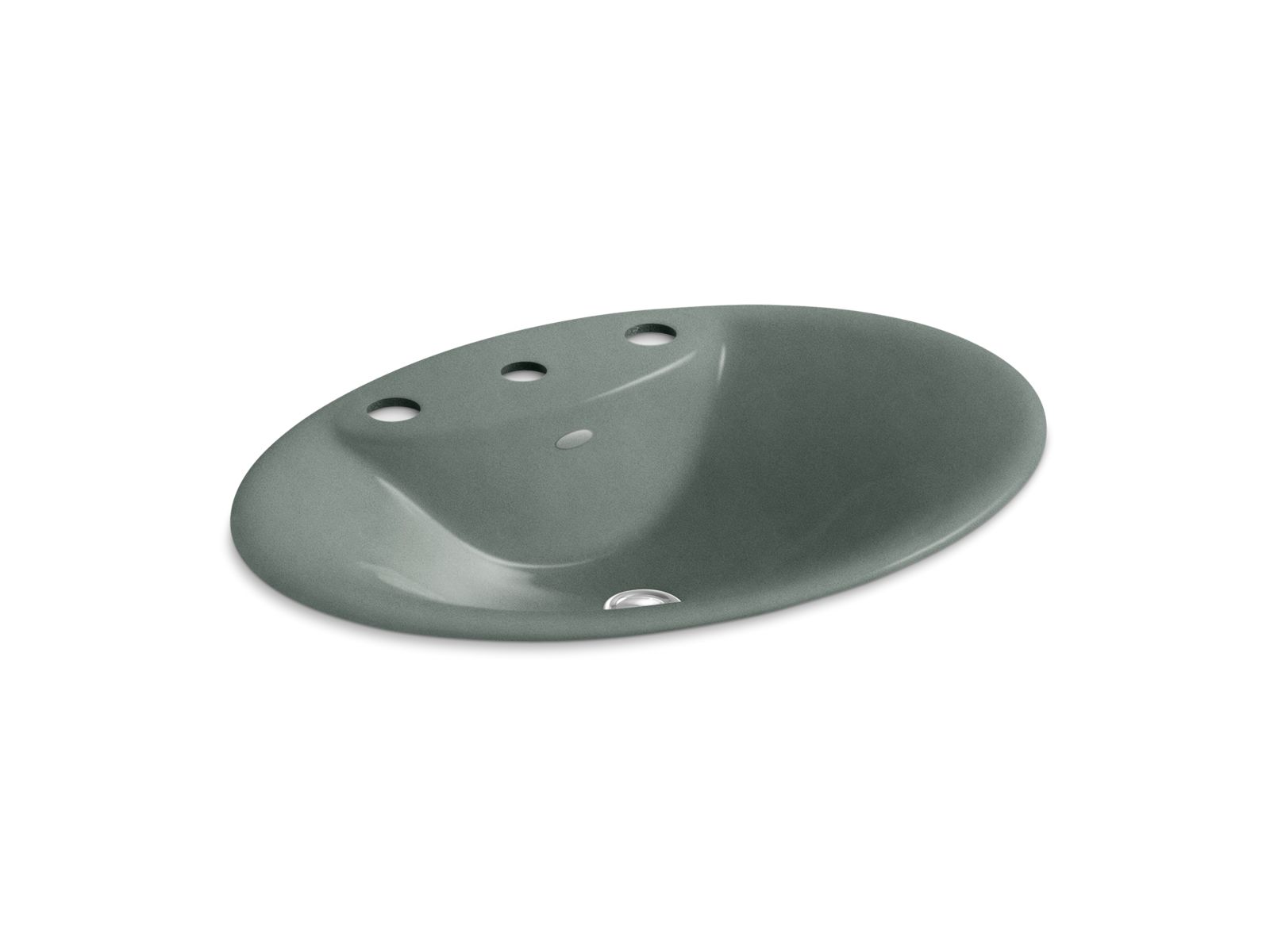 27255-maratea-drop-in-bathroom-sink-with-8-widespread-faucet-holes-11.jpg Maratea® Drop-in bathroom sink with 8" widespread faucet holes