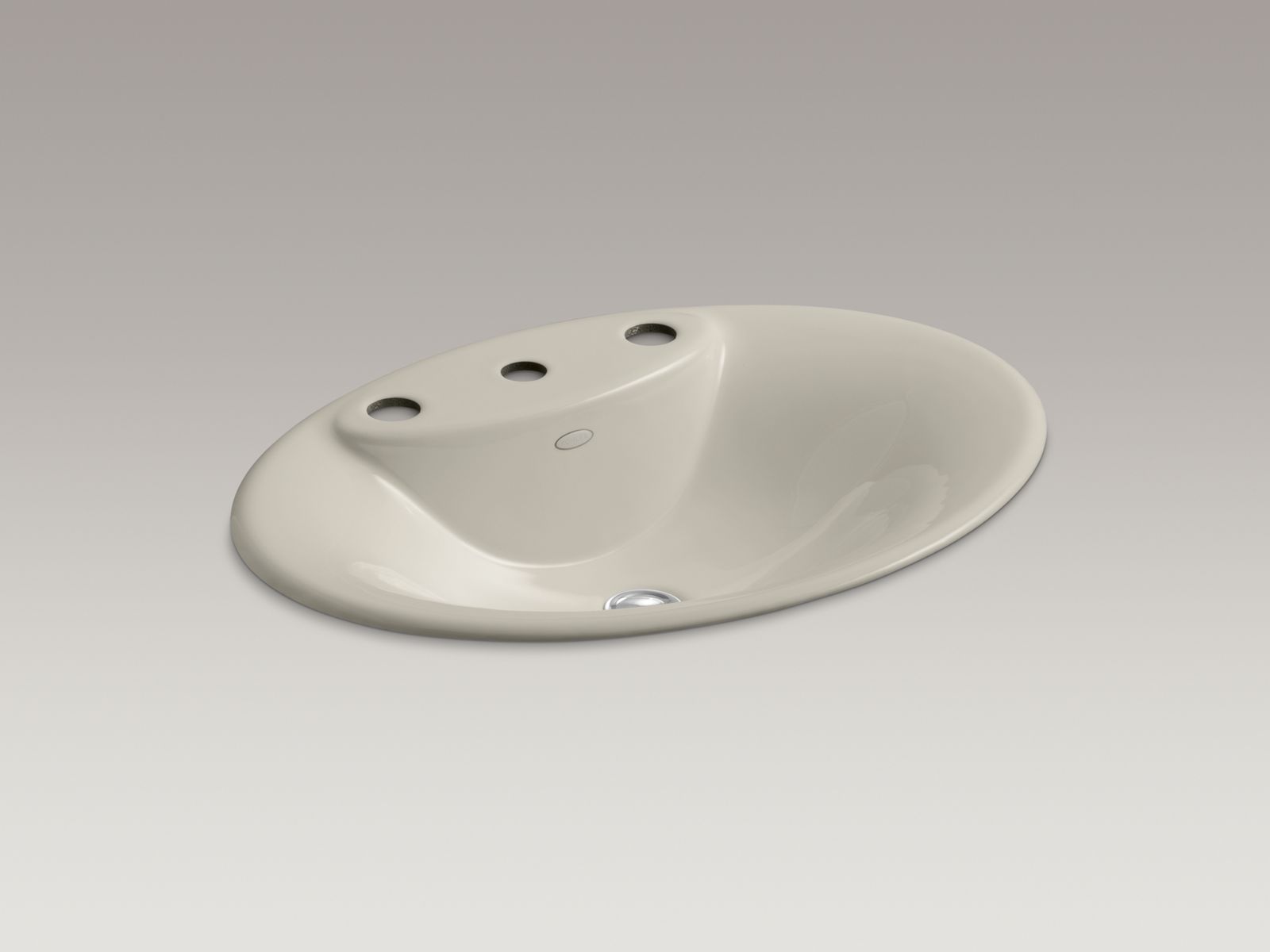27255-maratea-drop-in-bathroom-sink-with-8-widespread-faucet-holes-12.jpg Maratea® Drop-in bathroom sink with 8" widespread faucet holes