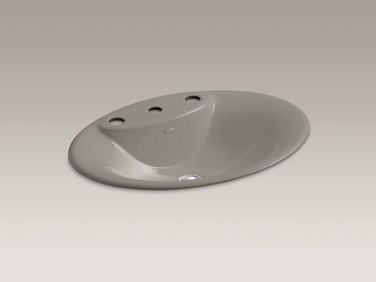 27255-maratea-drop-in-bathroom-sink-with-8-widespread-faucet-holes-13.jpg Maratea® Drop-in bathroom sink with 8" widespread faucet holes