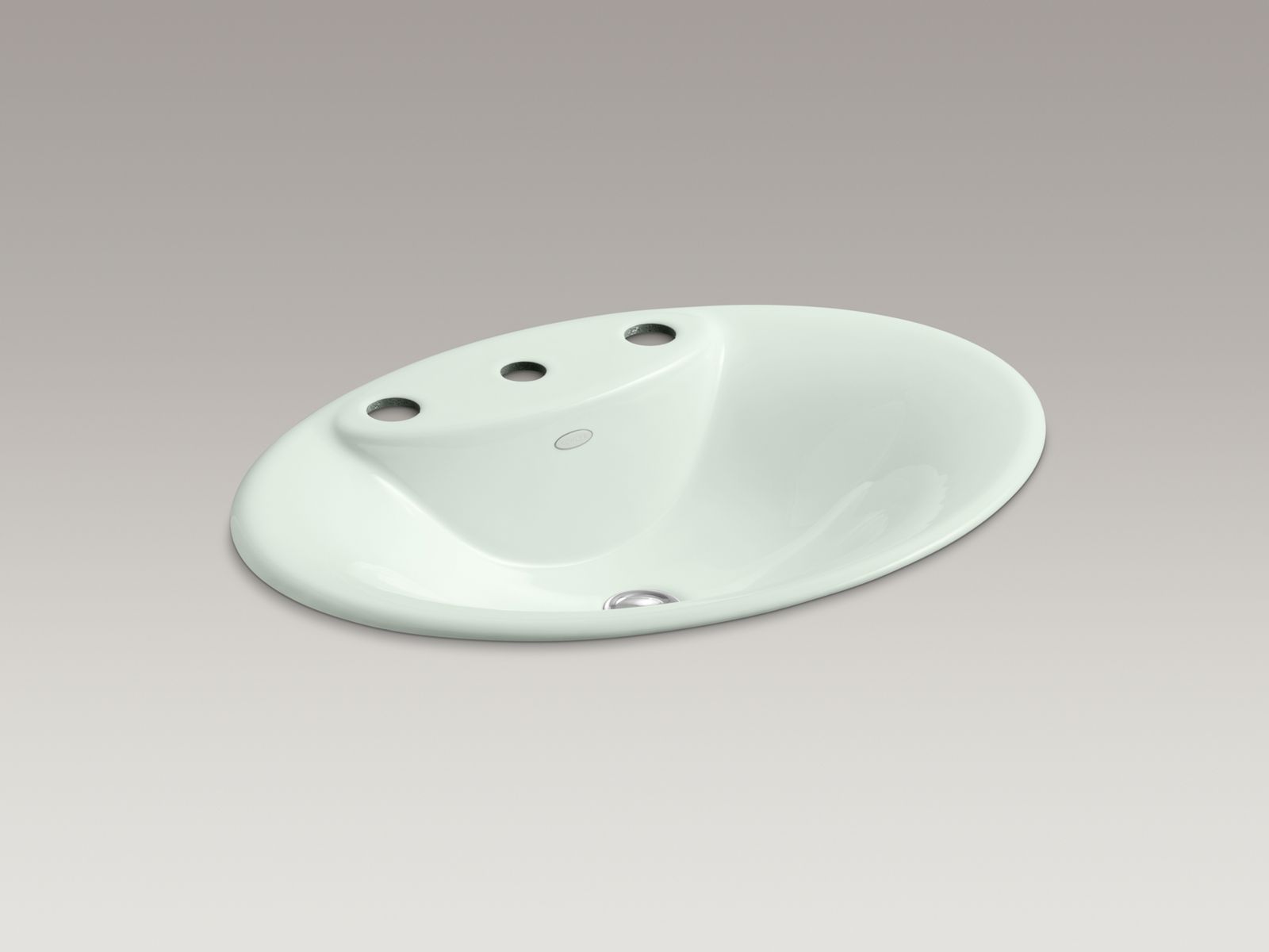 27255-maratea-drop-in-bathroom-sink-with-8-widespread-faucet-holes-15.jpg Maratea® Drop-in bathroom sink with 8" widespread faucet holes
