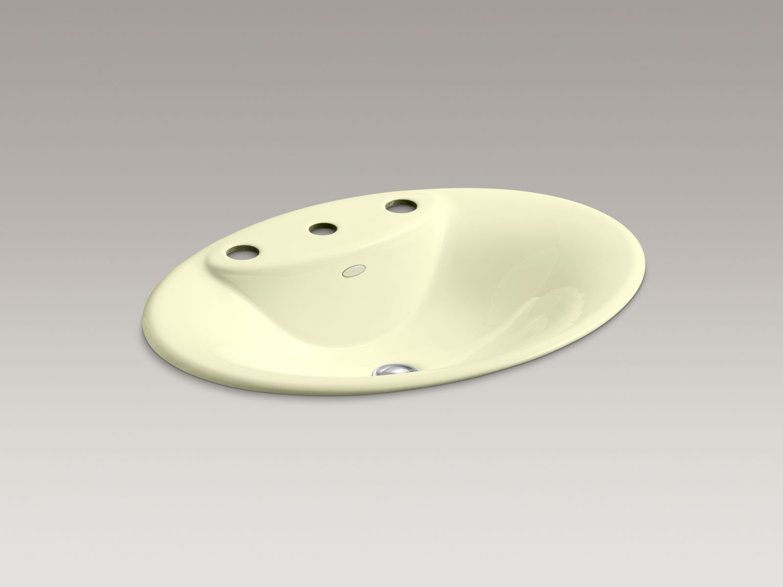 27255-maratea-drop-in-bathroom-sink-with-8-widespread-faucet-holes-17.jpg Maratea® Drop-in bathroom sink with 8" widespread faucet holes