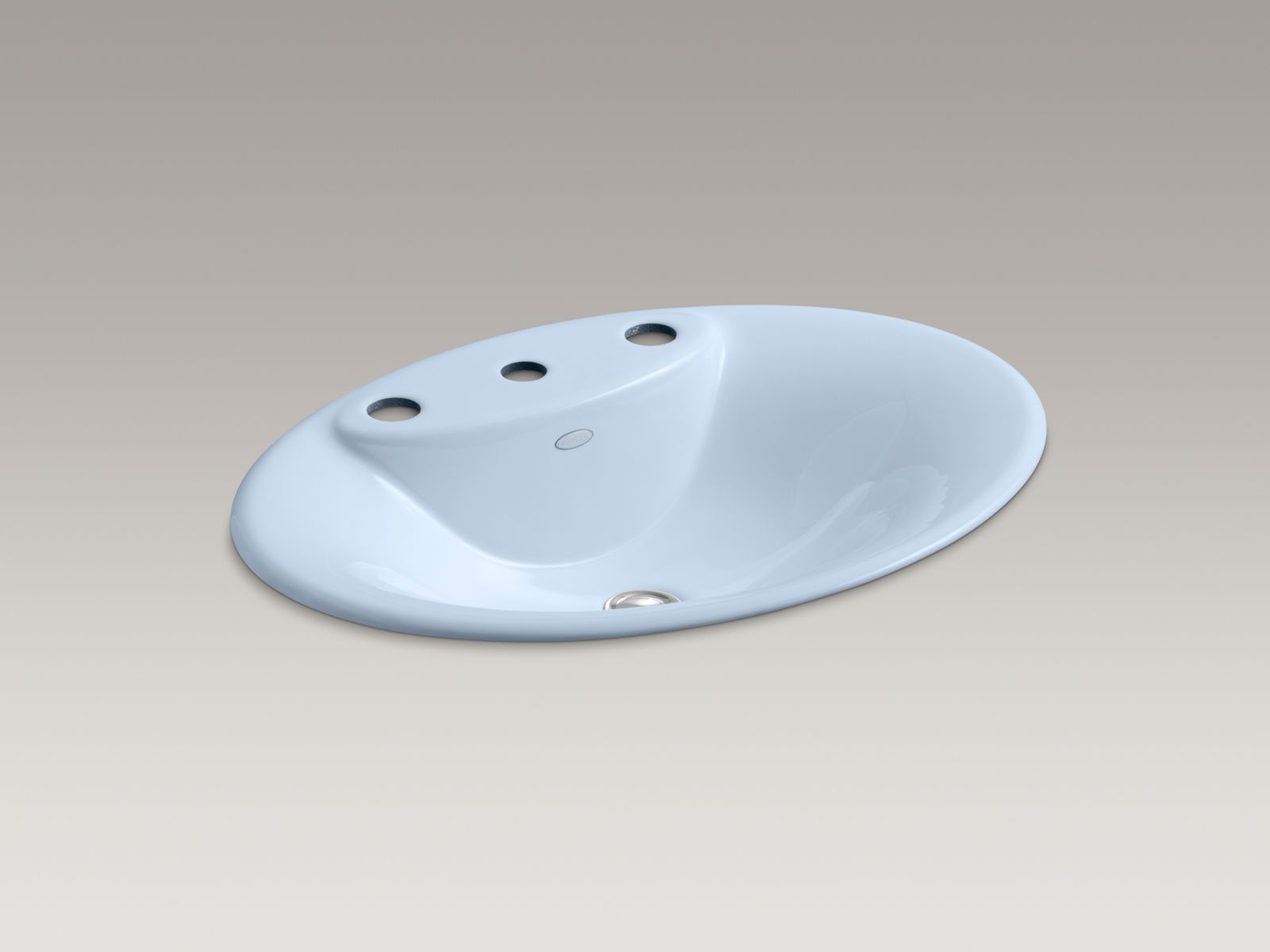 27255-maratea-drop-in-bathroom-sink-with-8-widespread-faucet-holes-18.jpg Maratea® Drop-in bathroom sink with 8" widespread faucet holes