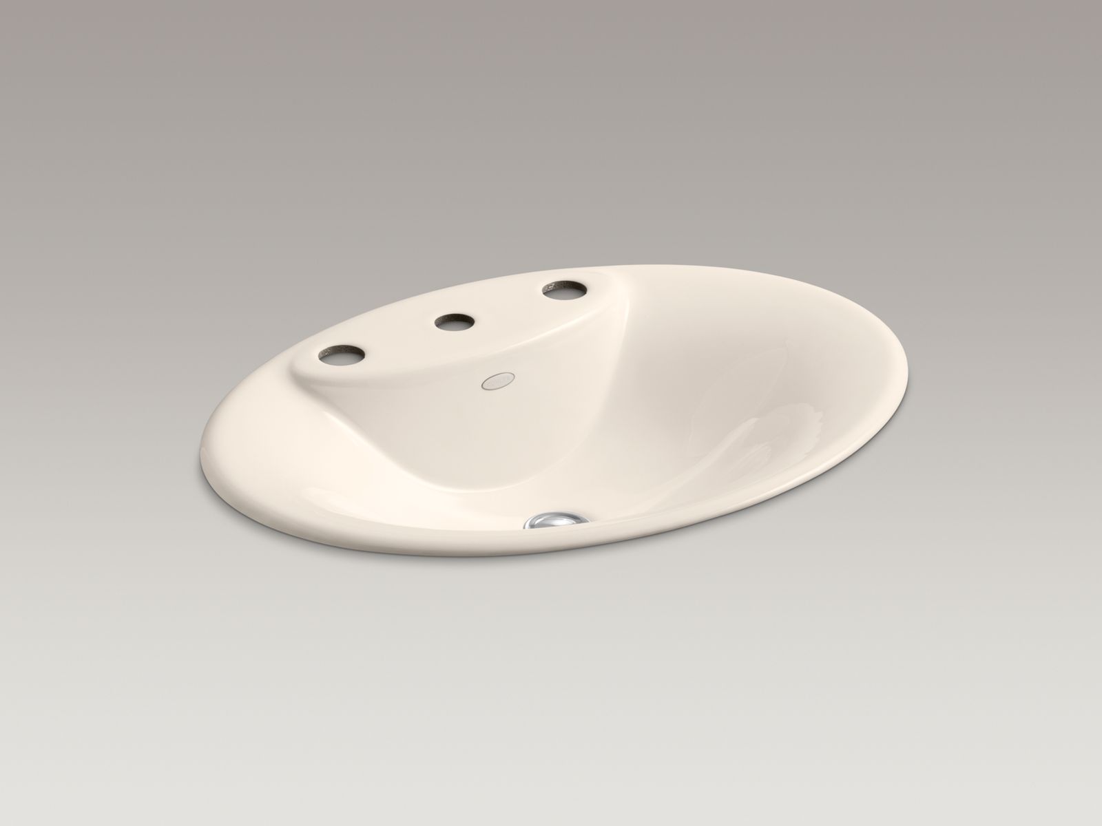 27255-maratea-drop-in-bathroom-sink-with-8-widespread-faucet-holes-4.jpg Maratea® Drop-in bathroom sink with 8" widespread faucet holes