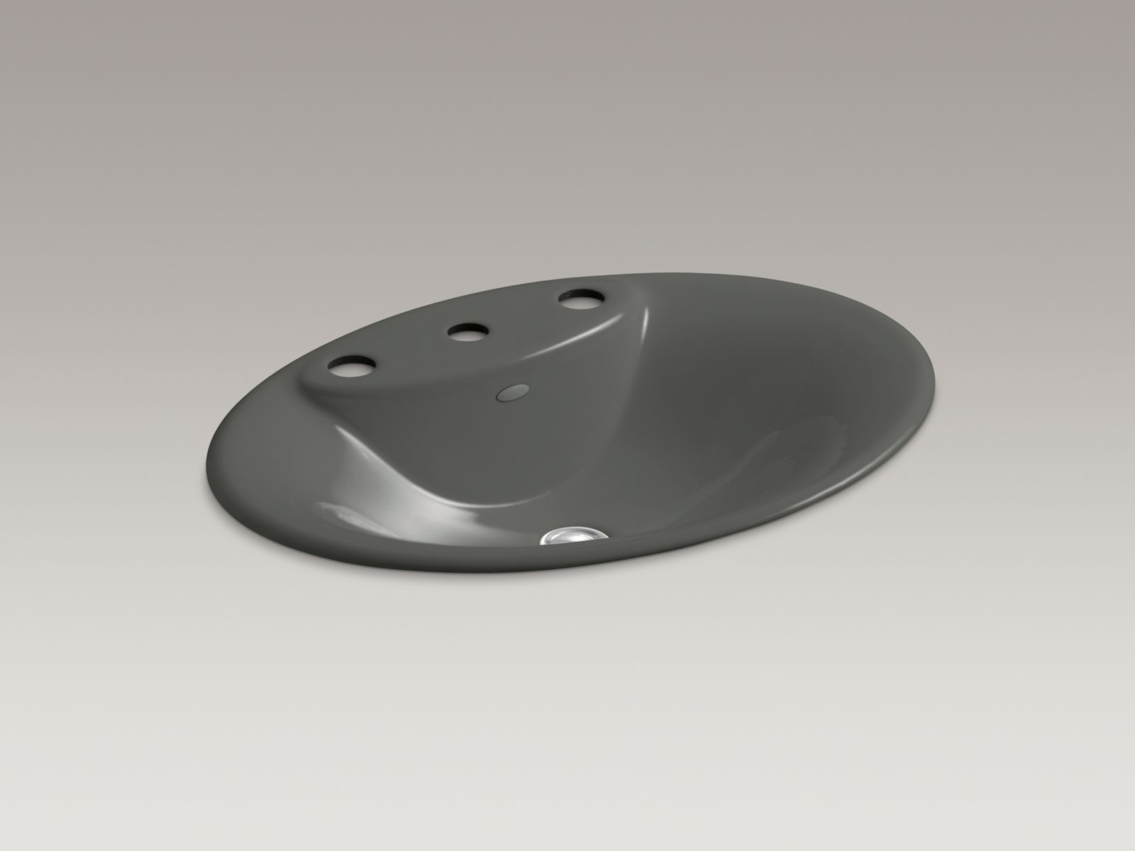 27255-maratea-drop-in-bathroom-sink-with-8-widespread-faucet-holes-5.jpg Maratea® Drop-in bathroom sink with 8" widespread faucet holes