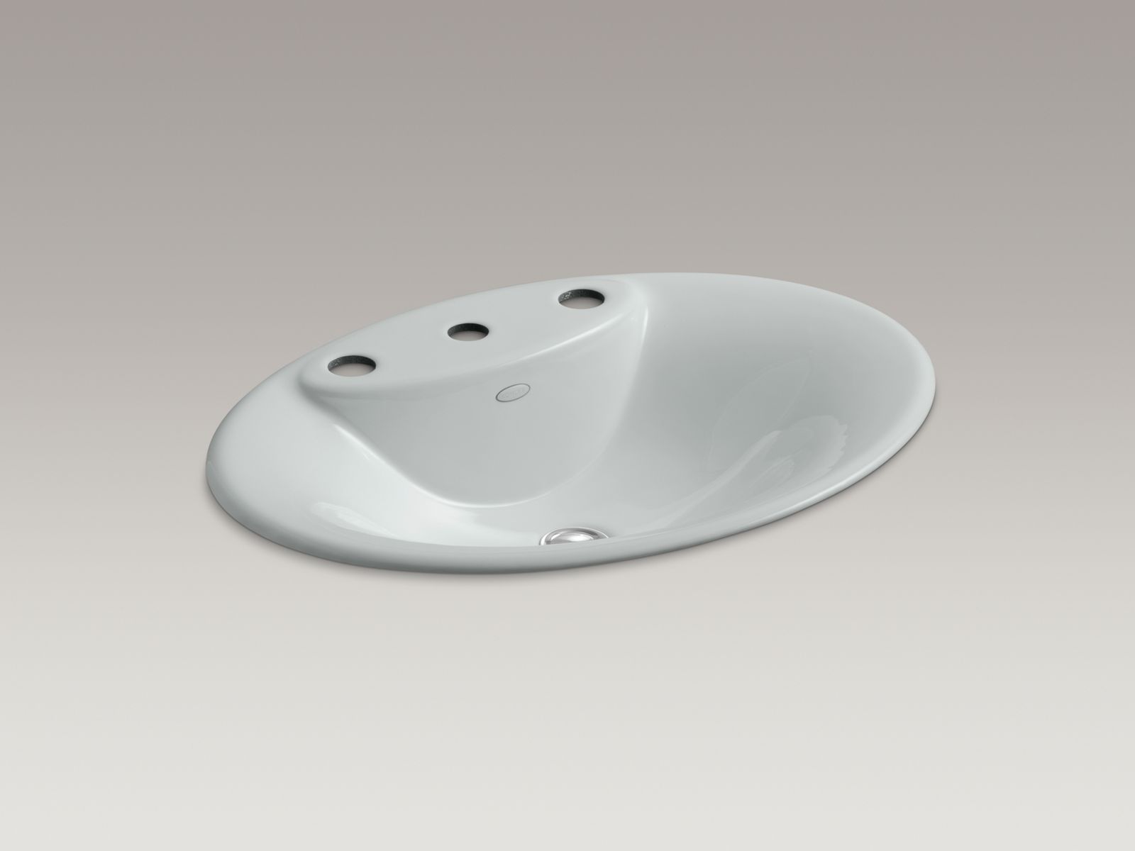 27255-maratea-drop-in-bathroom-sink-with-8-widespread-faucet-holes-6.jpg Maratea® Drop-in bathroom sink with 8" widespread faucet holes