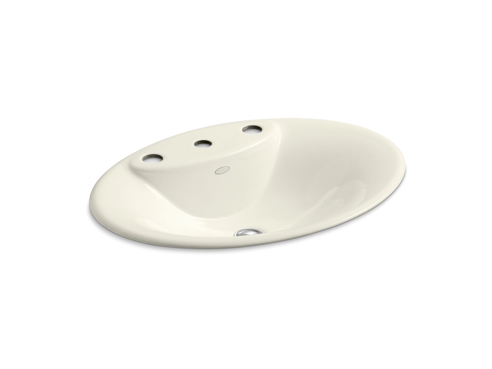 27255-maratea-drop-in-bathroom-sink-with-8-widespread-faucet-holes-7.jpg Maratea® Drop-in bathroom sink with 8" widespread faucet holes